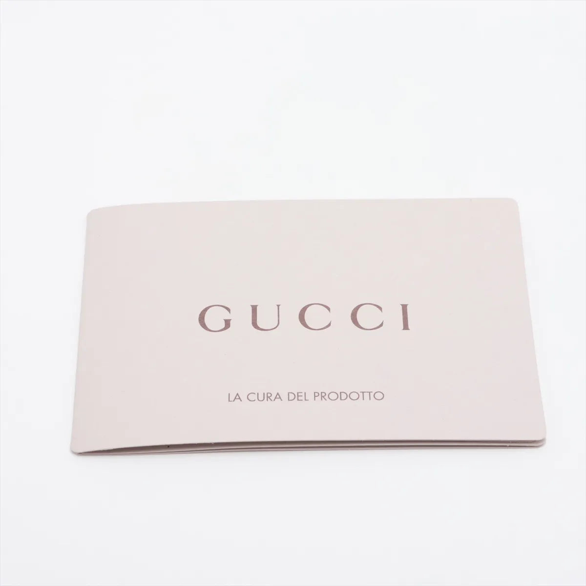 Gucci Ophidia Small Belt Bag Beige GG Supreme 3521