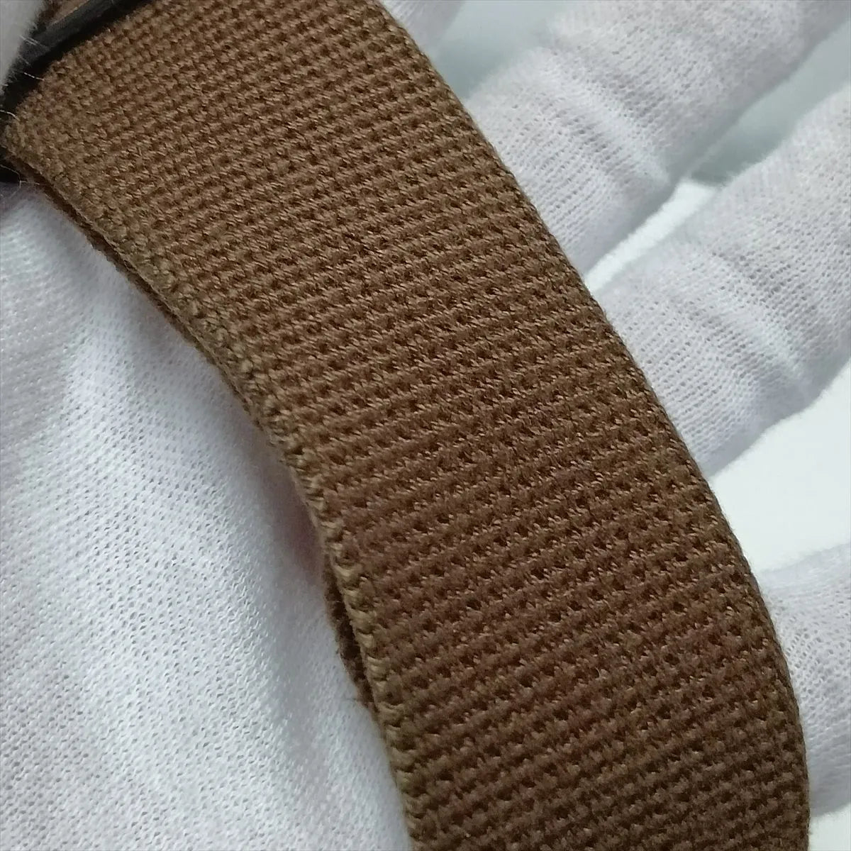 Gucci Ophidia Small Belt Bag Beige GG Supreme 3521