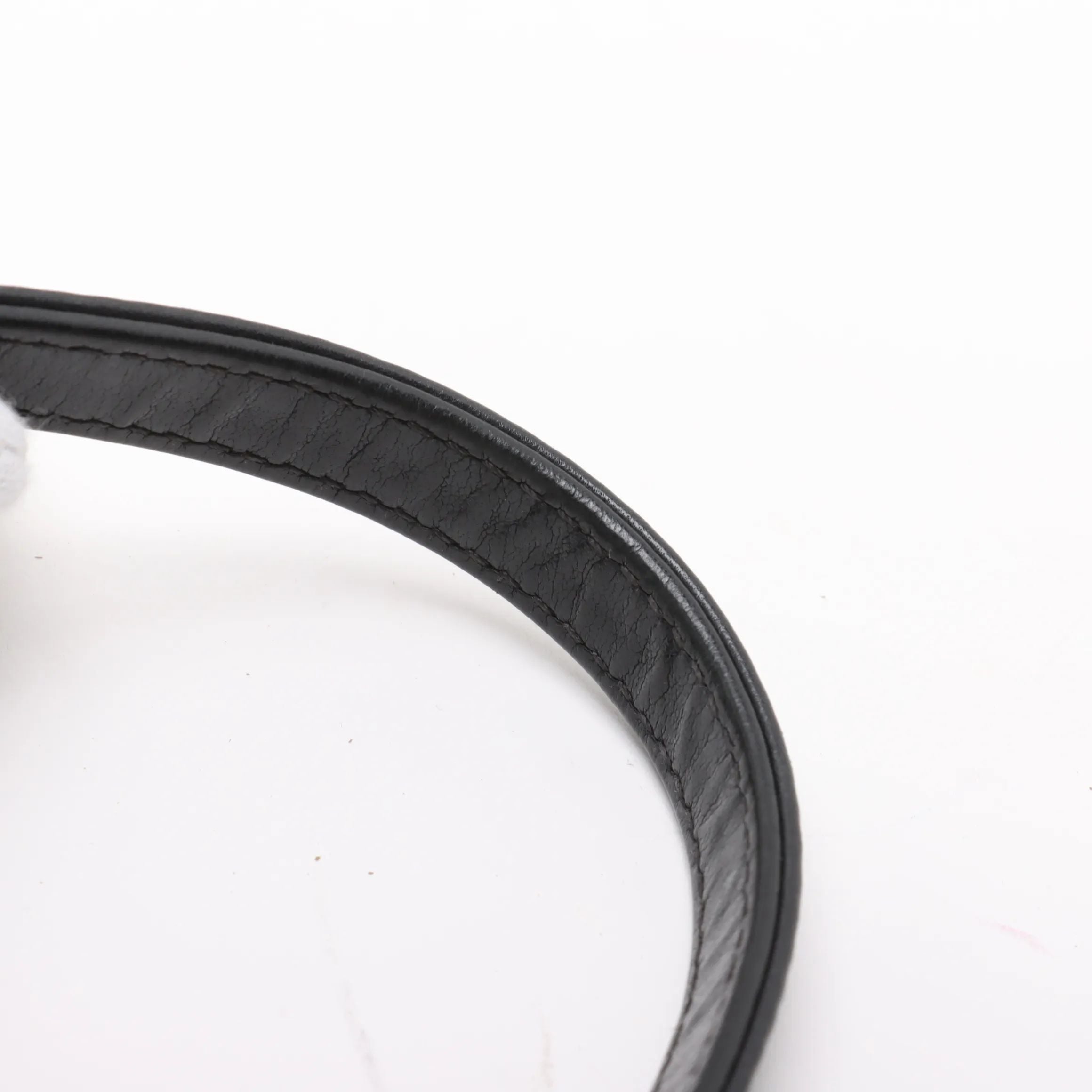 Chanel Deauville PM Beige Canvas 2943