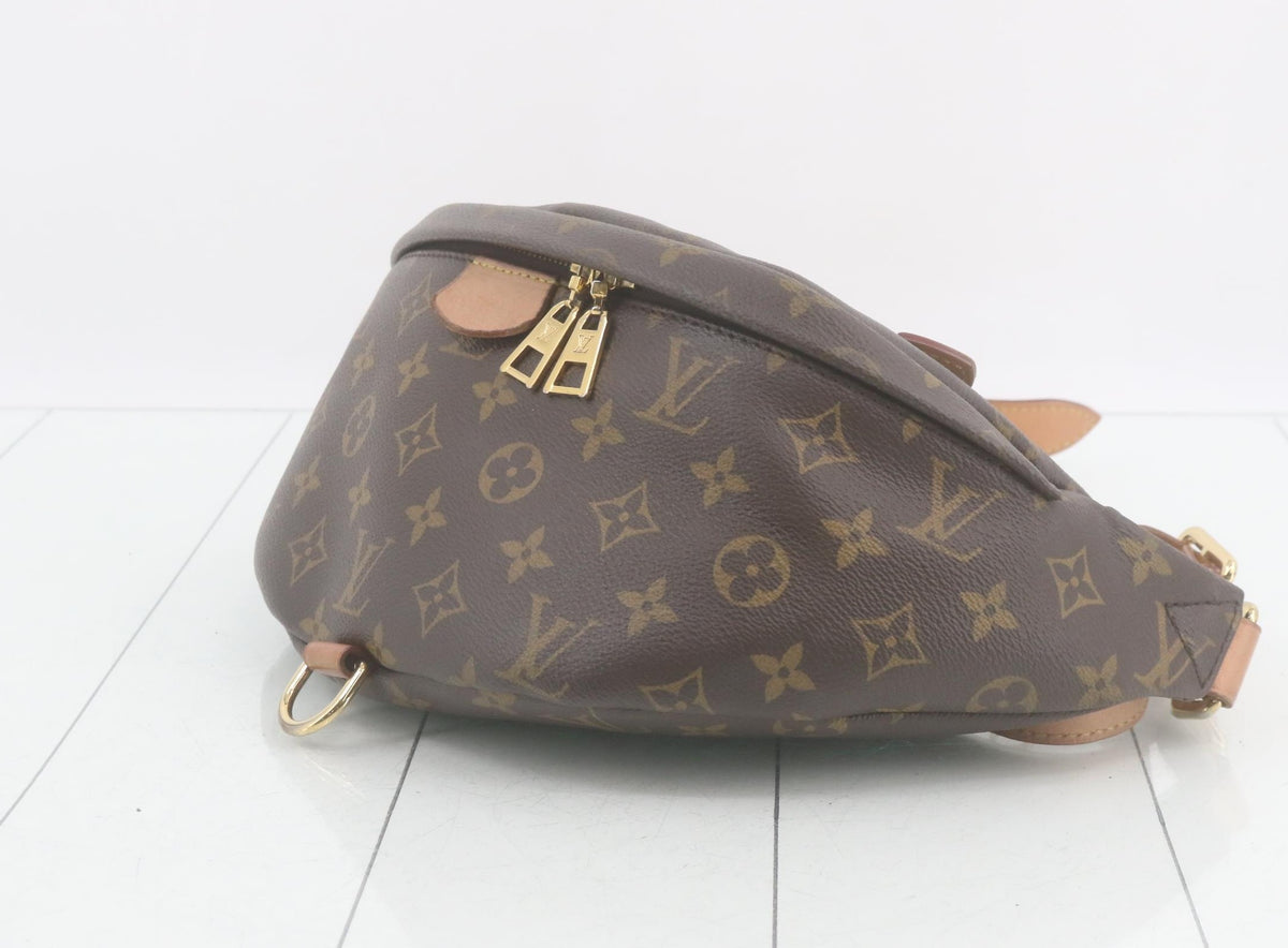 SKU 3499 - 885-22080-06.jpg