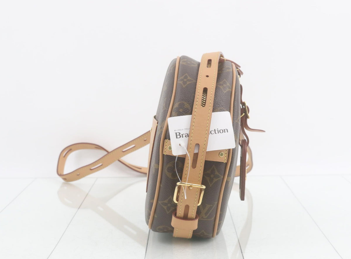 SKU 3500 - 885-29861-04.jpg