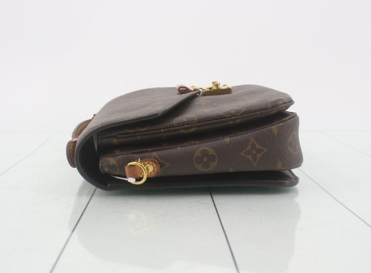 SKU 3501 - 885-39930-04.jpg