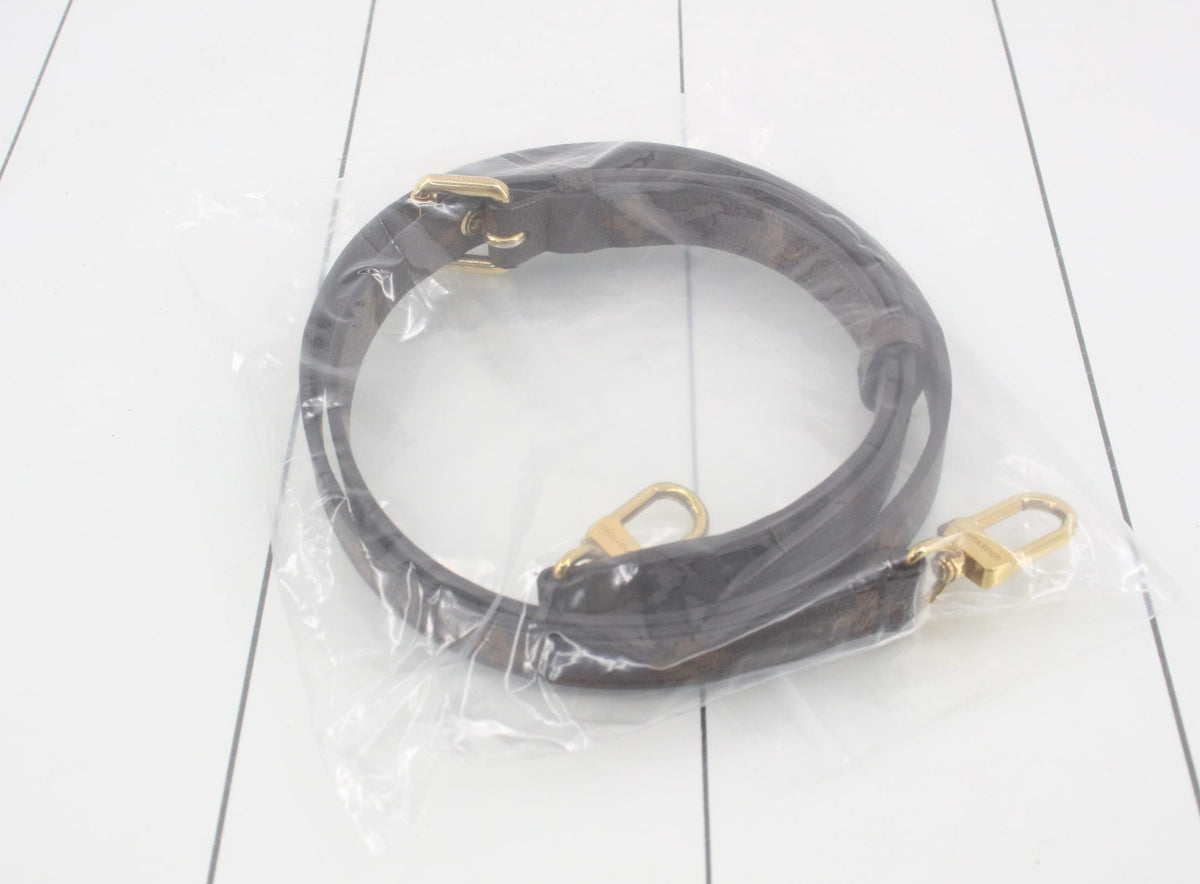 SKU 3501 - 885-39930-07.jpg