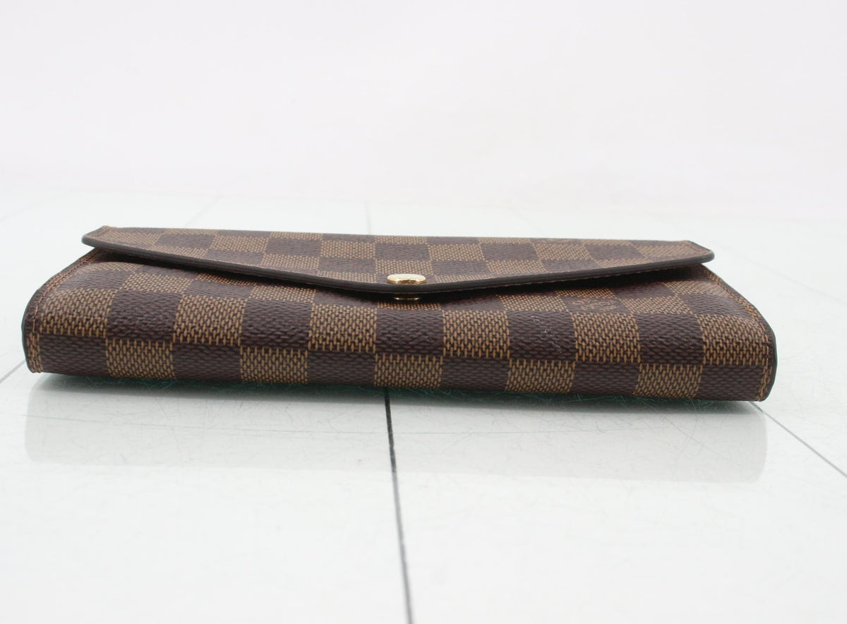 SKU 3502 - 886-30460-03.jpg