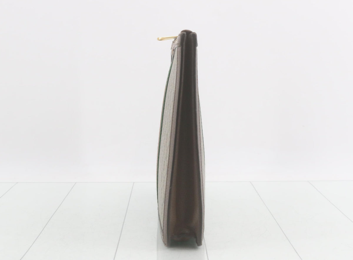 SKU 3503 - 886-38804-03.jpg