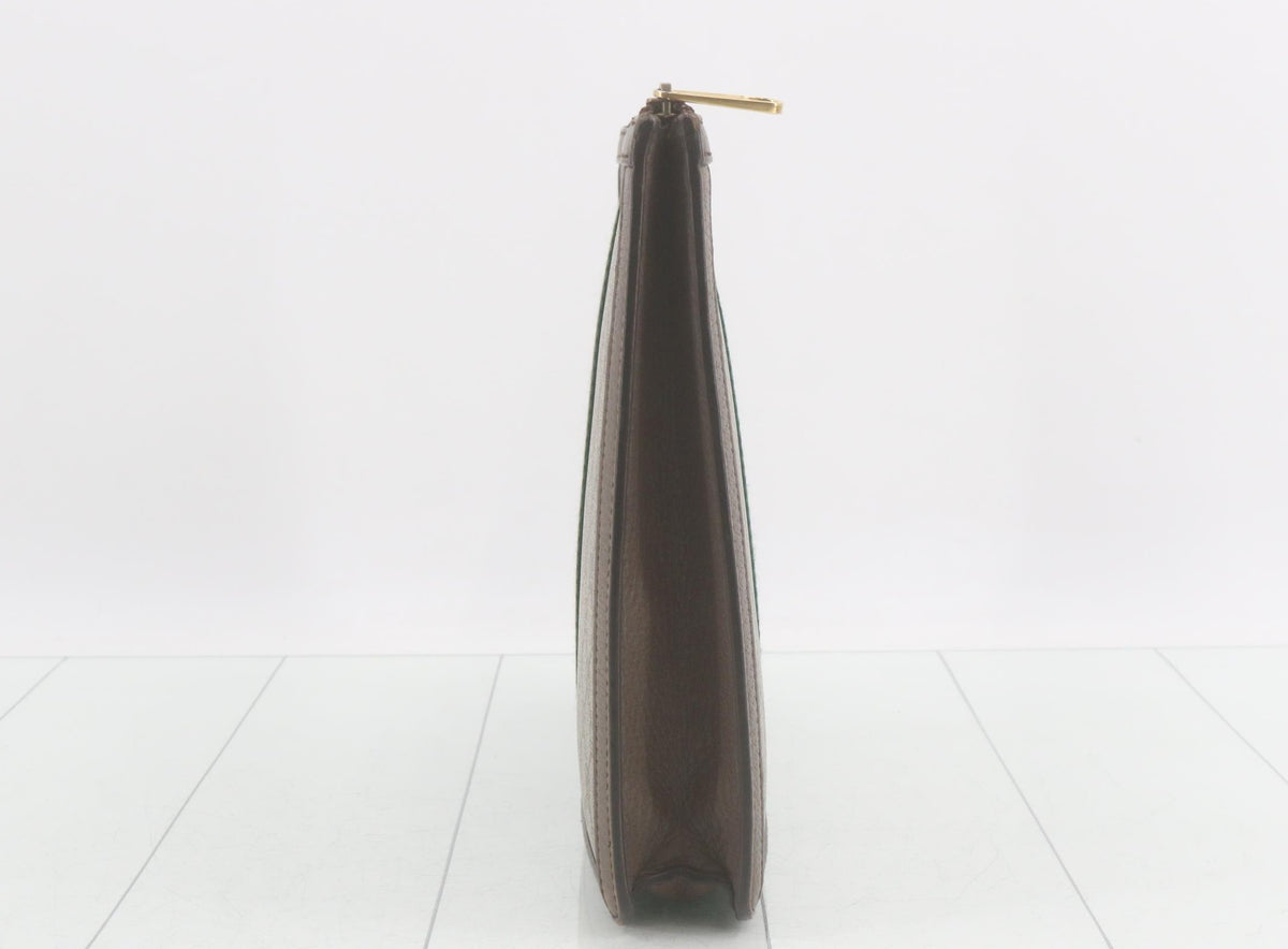 SKU 3503 - 886-38804-04.jpg