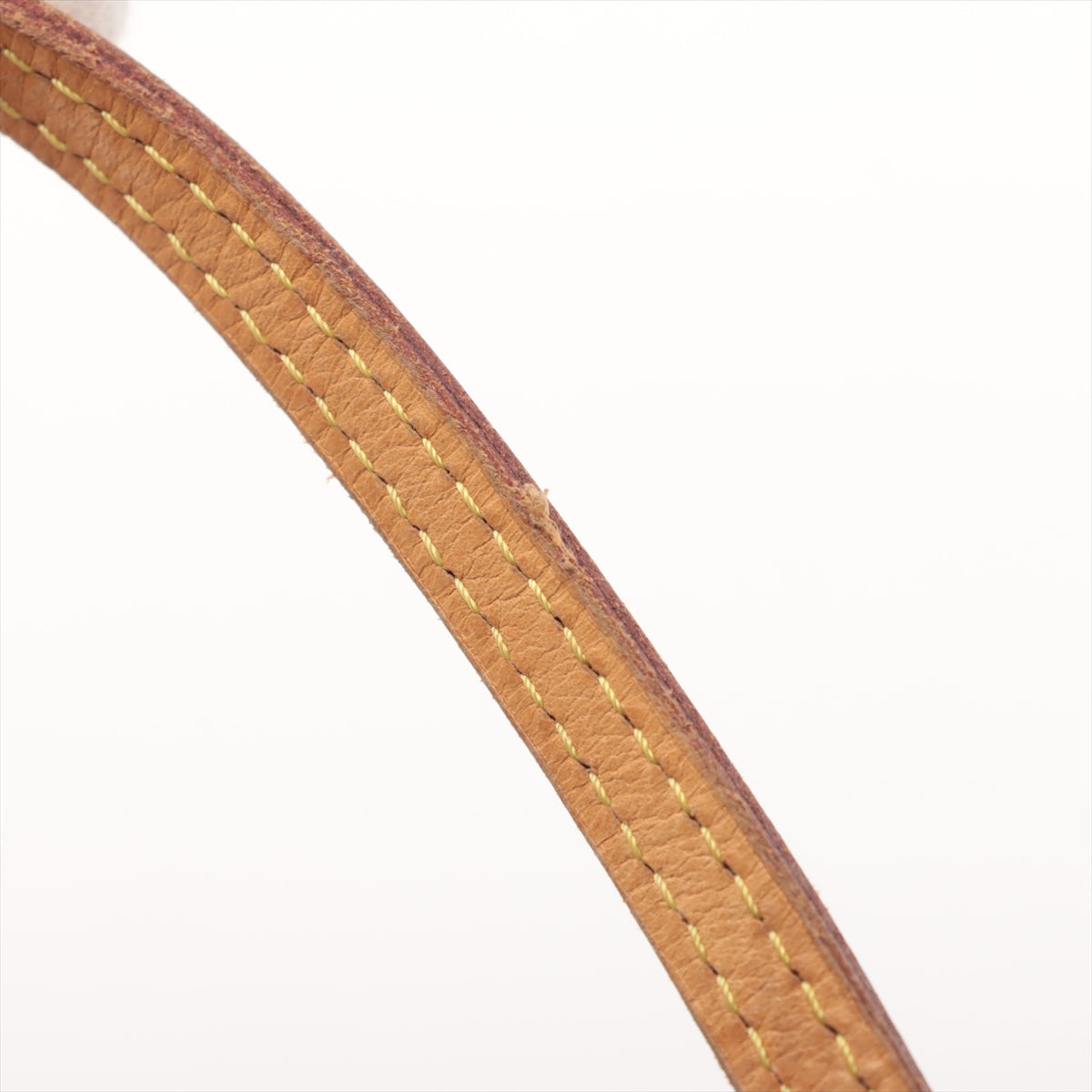 Louis Vuitton Neverfull MM Monogram 2834