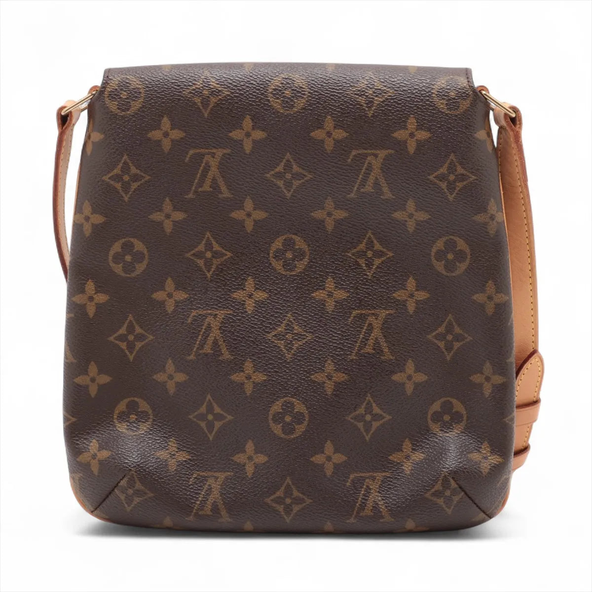 Louis Vuitton Musette Salsa PM Monogram 2883