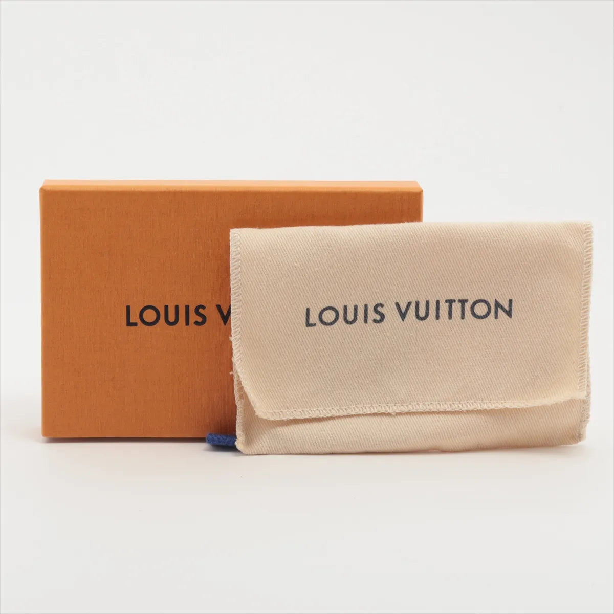 Louis Vuitton Brasserie Spirit Bracelet Monogram 3137