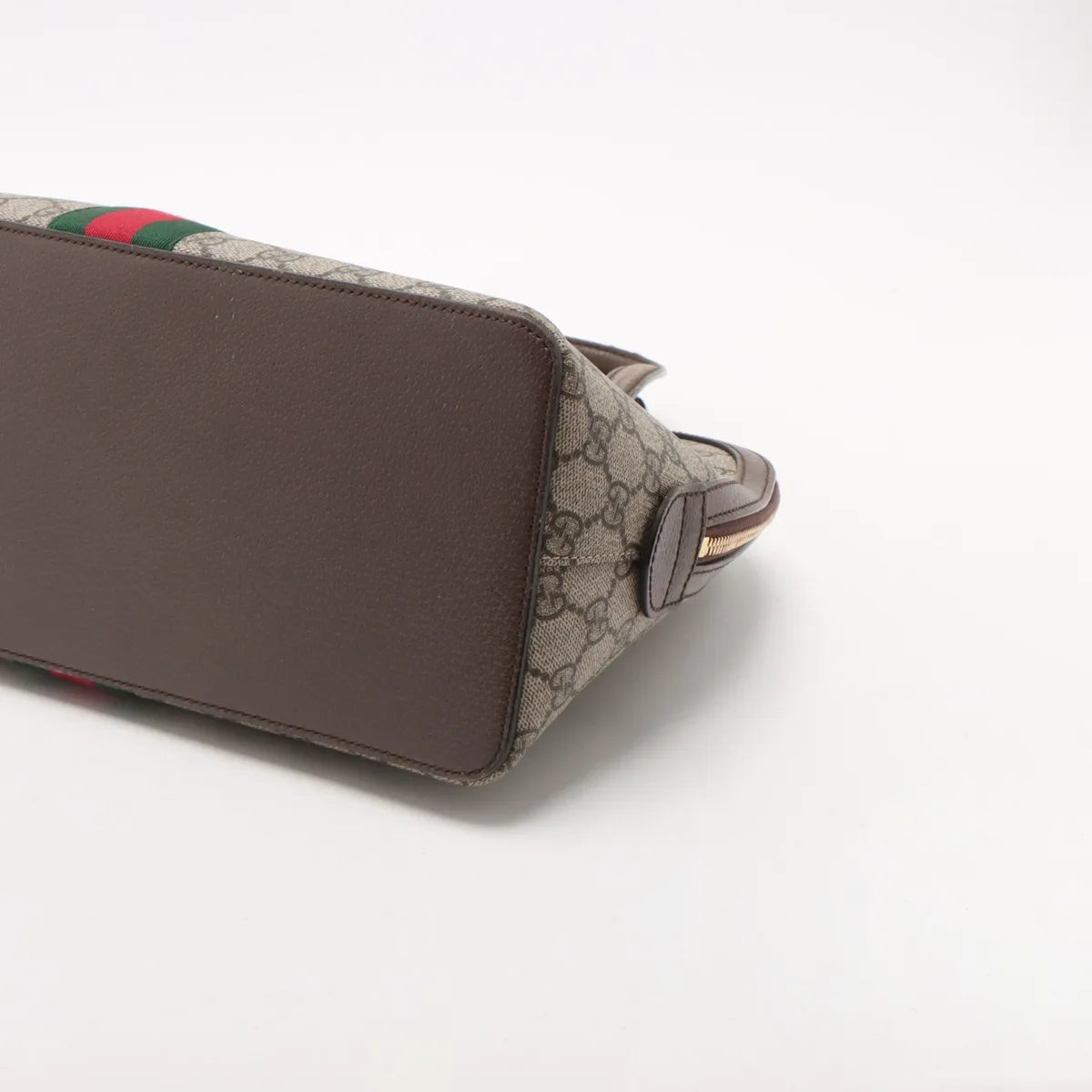 Gucci Large Ophidia Dome Crossbody Bag 3146