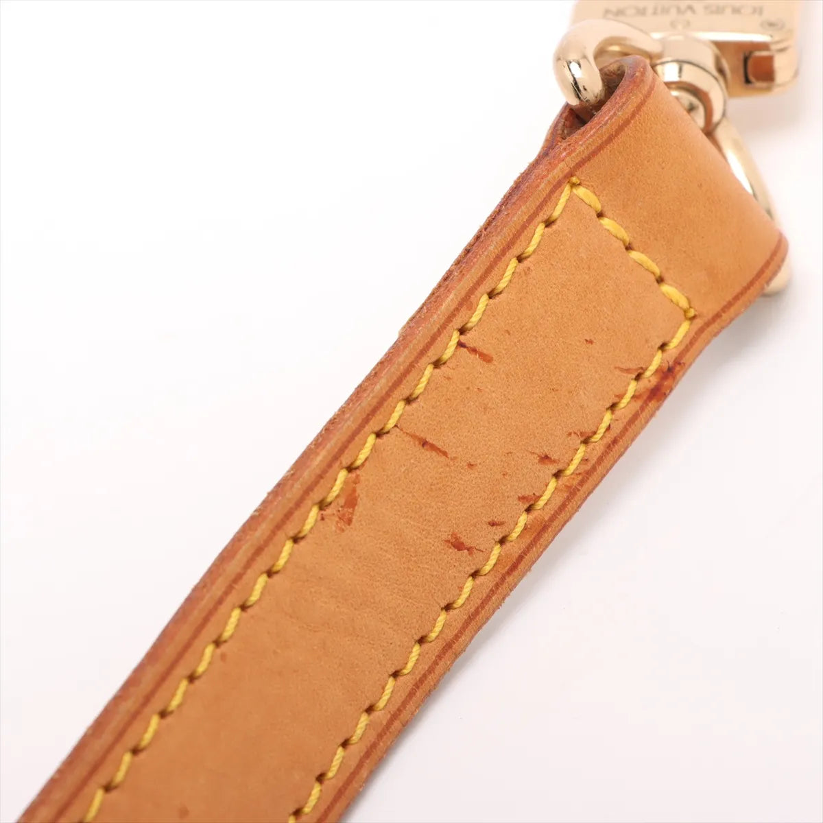 Louis Vuitton Keepall 55cm Bandouliere Monogram 3199