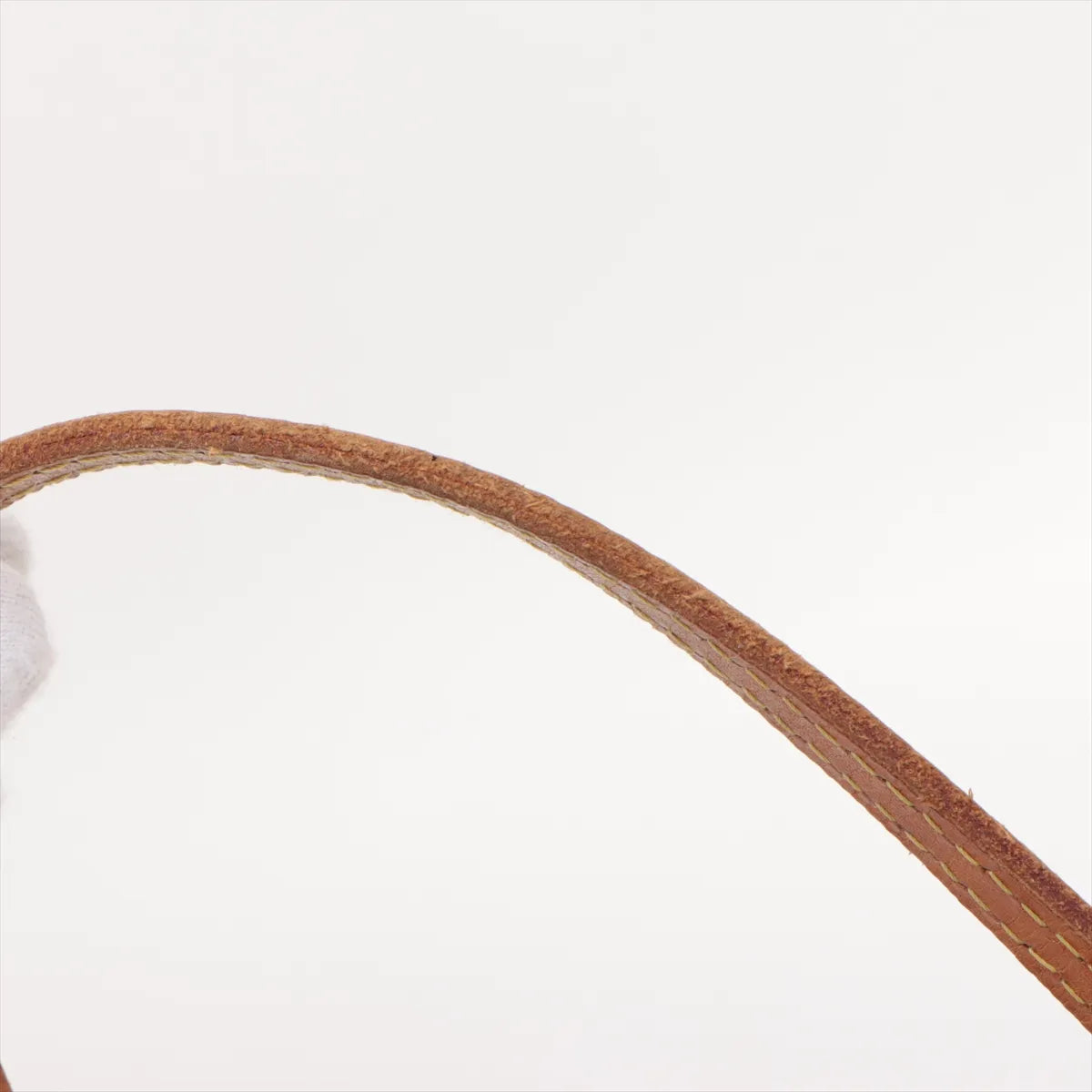 Louis Vuitton Neverfull MM Monogram 3201