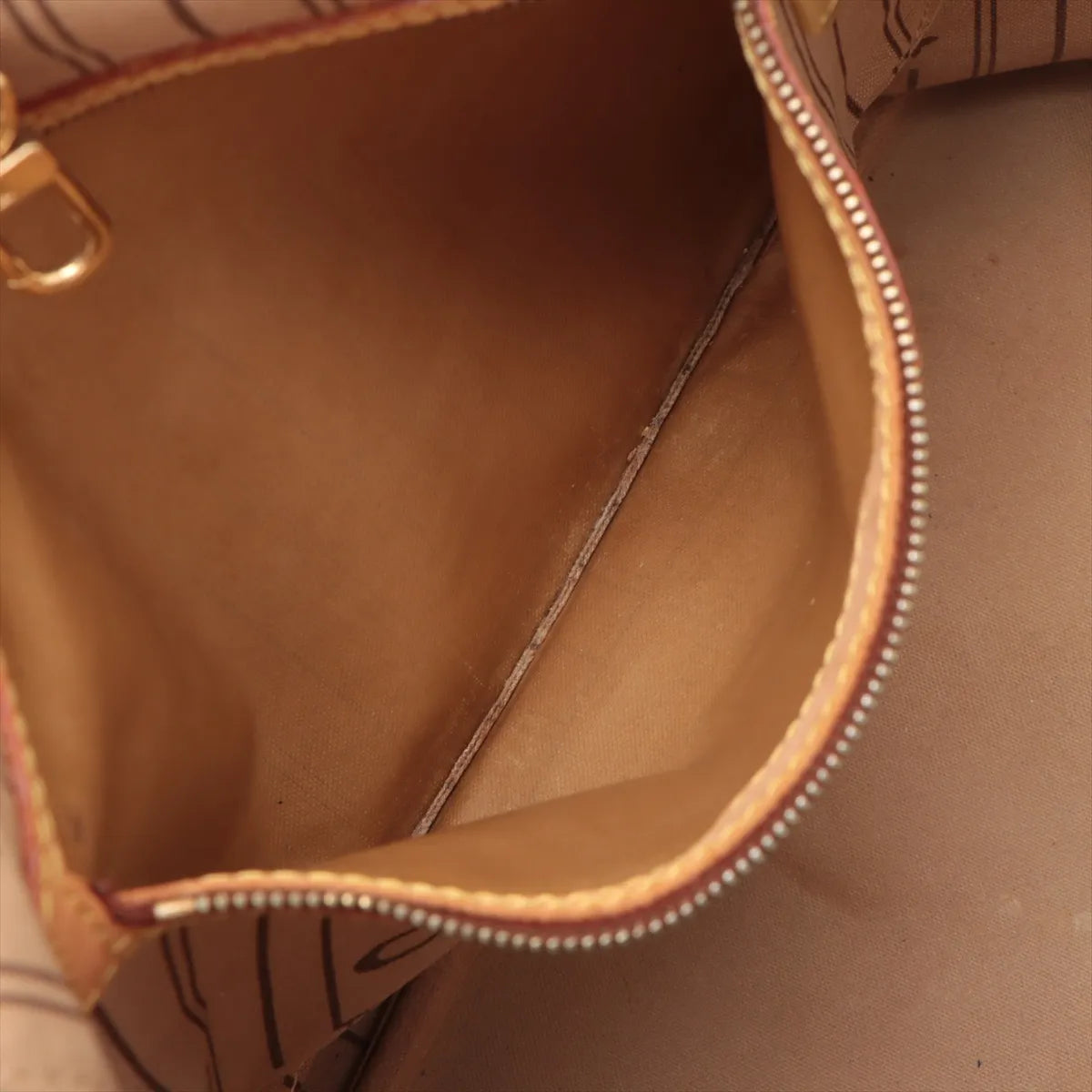 Louis Vuitton Neverfull MM Monogram 3201