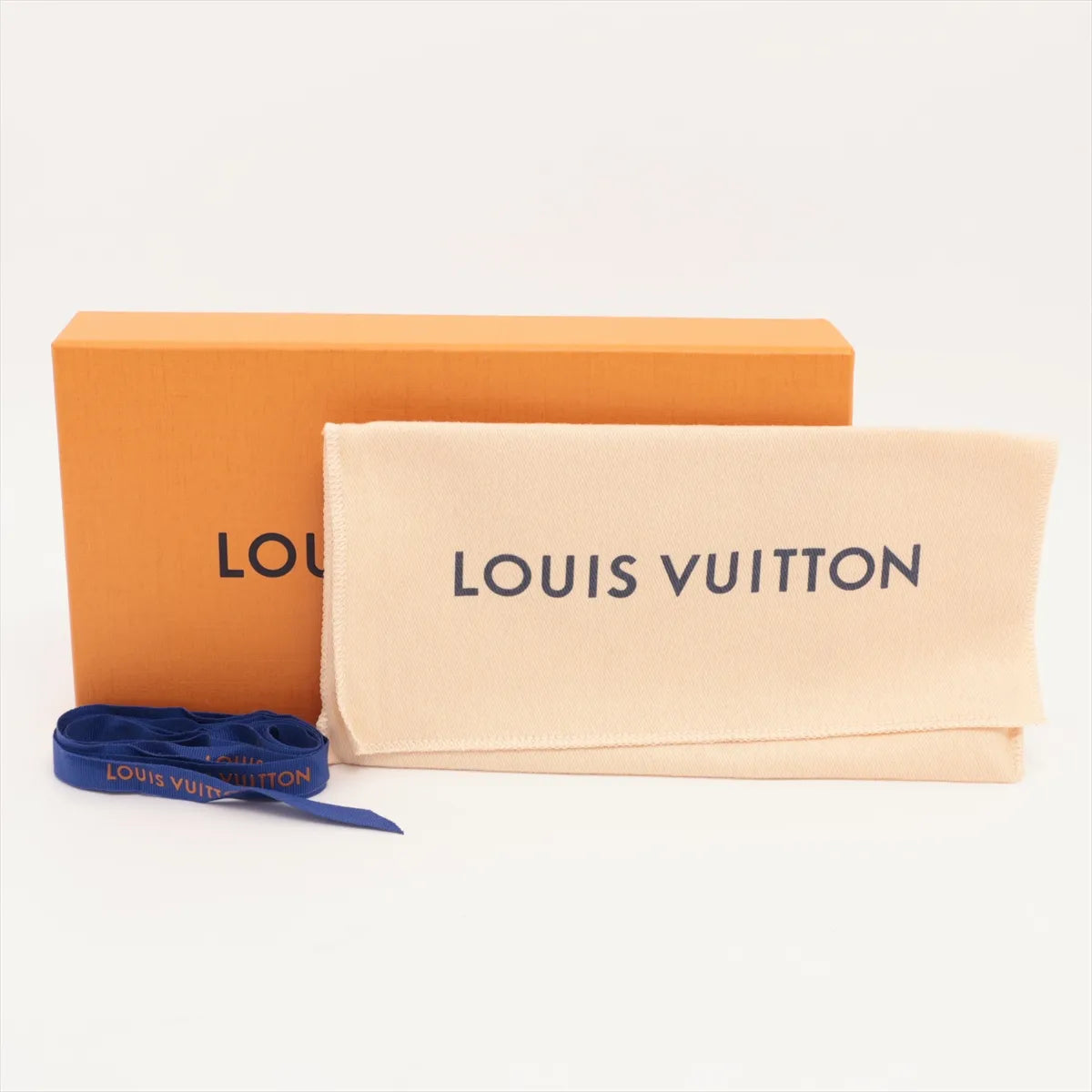 Louis Vuitton Bicolor Empreinte Zippy Wallet Monogram Beige Pink 3266