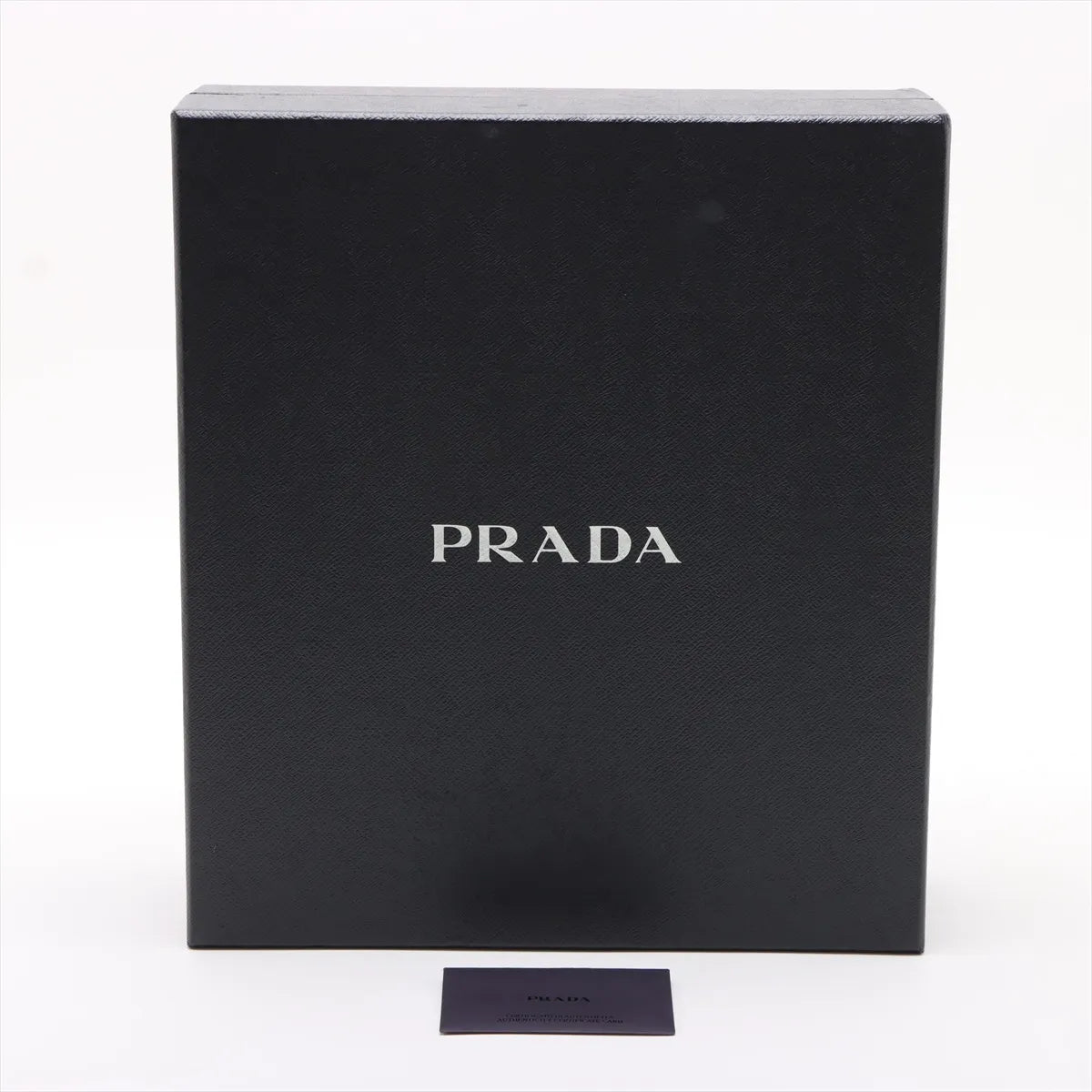 Prada Re-Edition 2000 Shoulder Bag White Shearling 3476