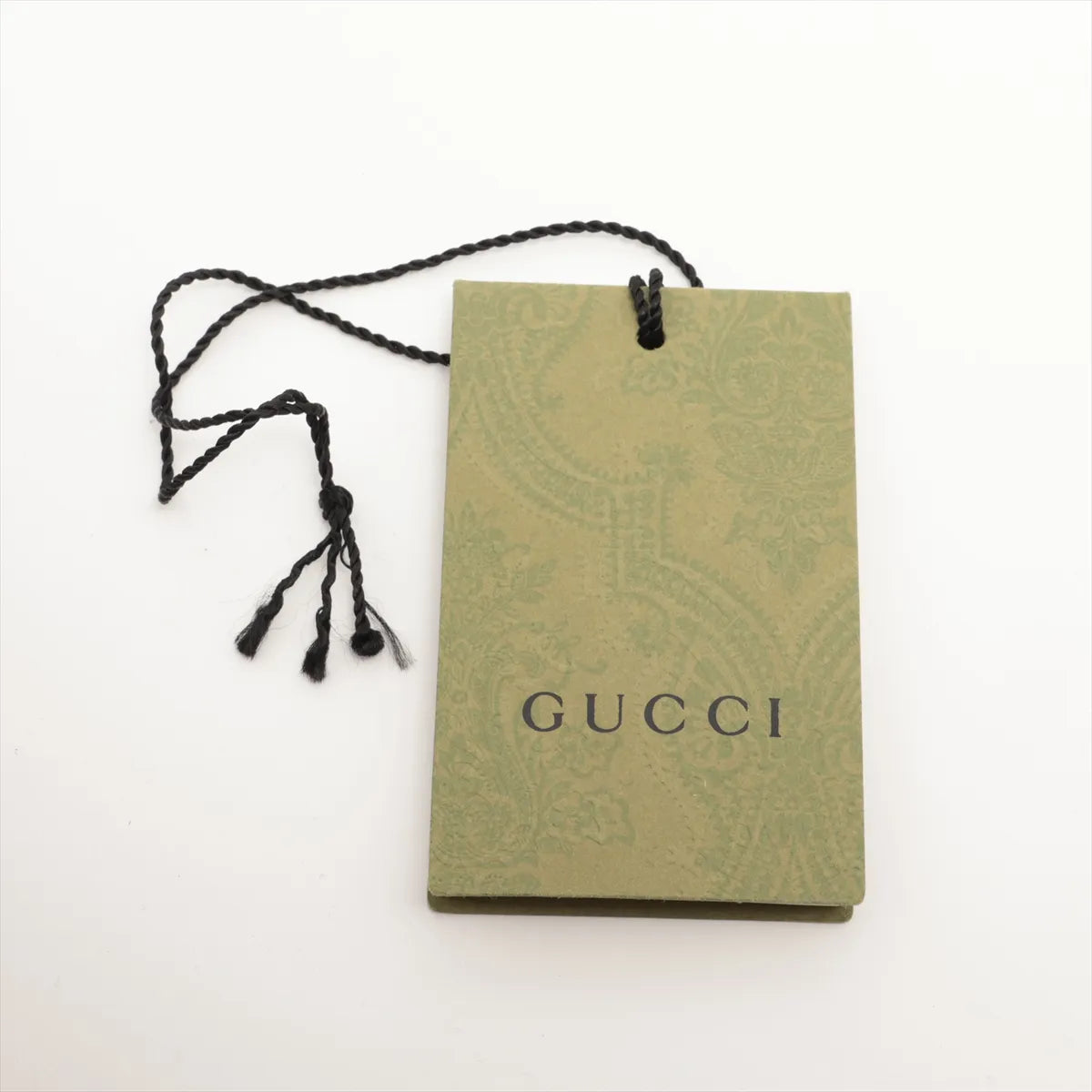 Gucci GG Canvas Baseball Cap Hat Size M58  3375