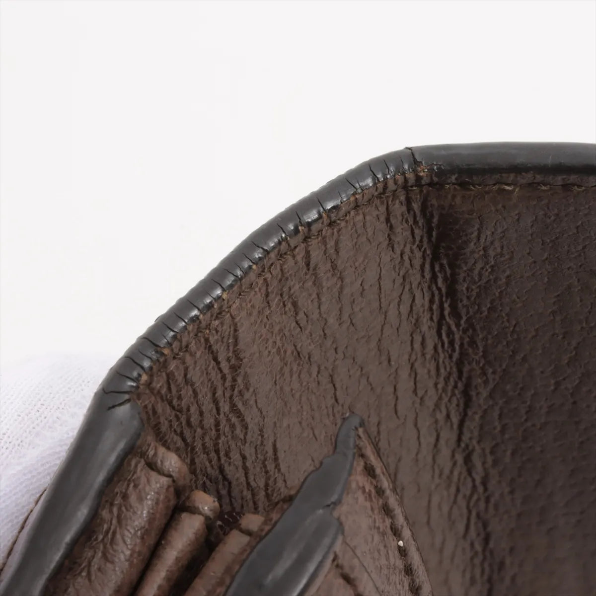 Gucci Ophidia Long Wallet GG Supreme 3378