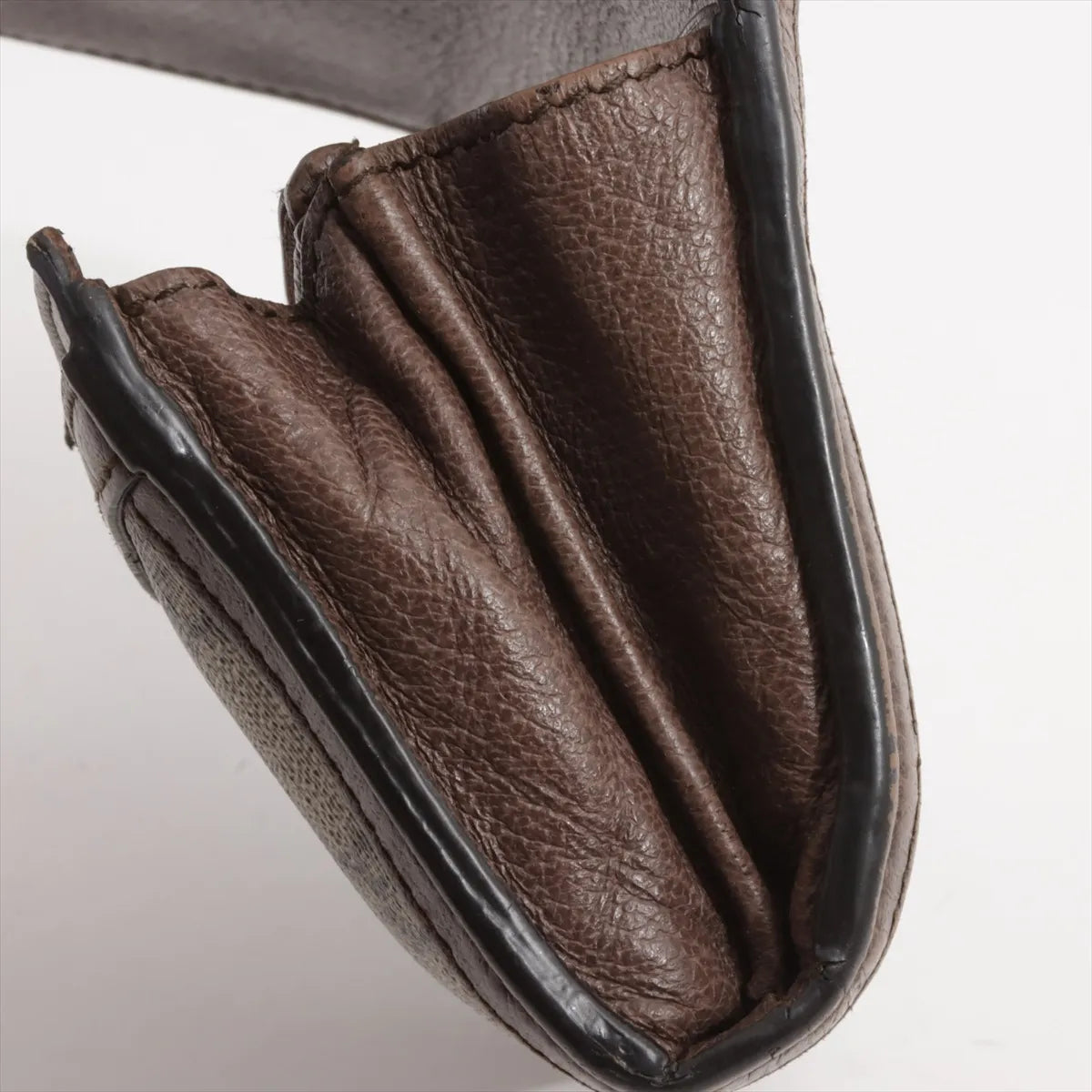 Gucci Ophidia Long Wallet GG Supreme 3378