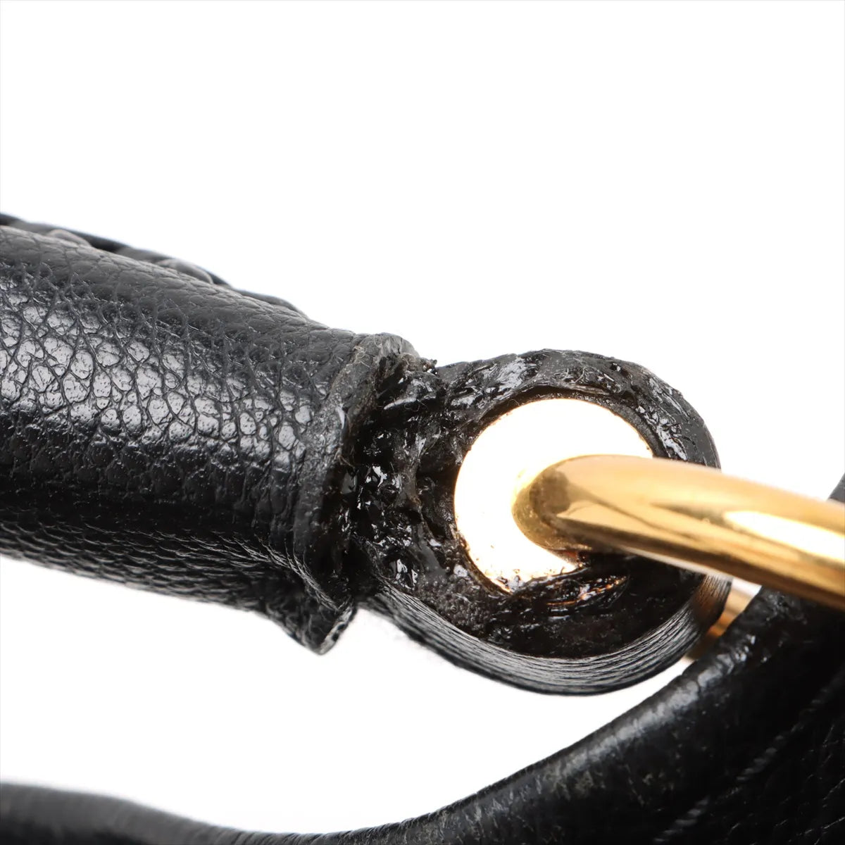 Louis Vuitton Artsy MM Black Empreinte 3408