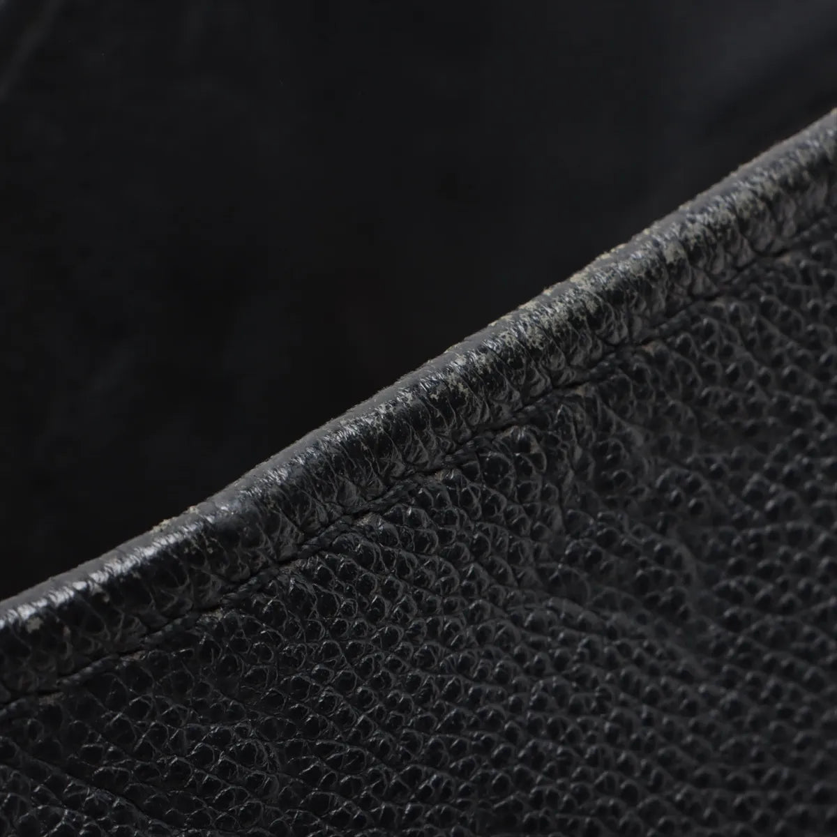 Louis Vuitton Artsy MM Black Empreinte 3408