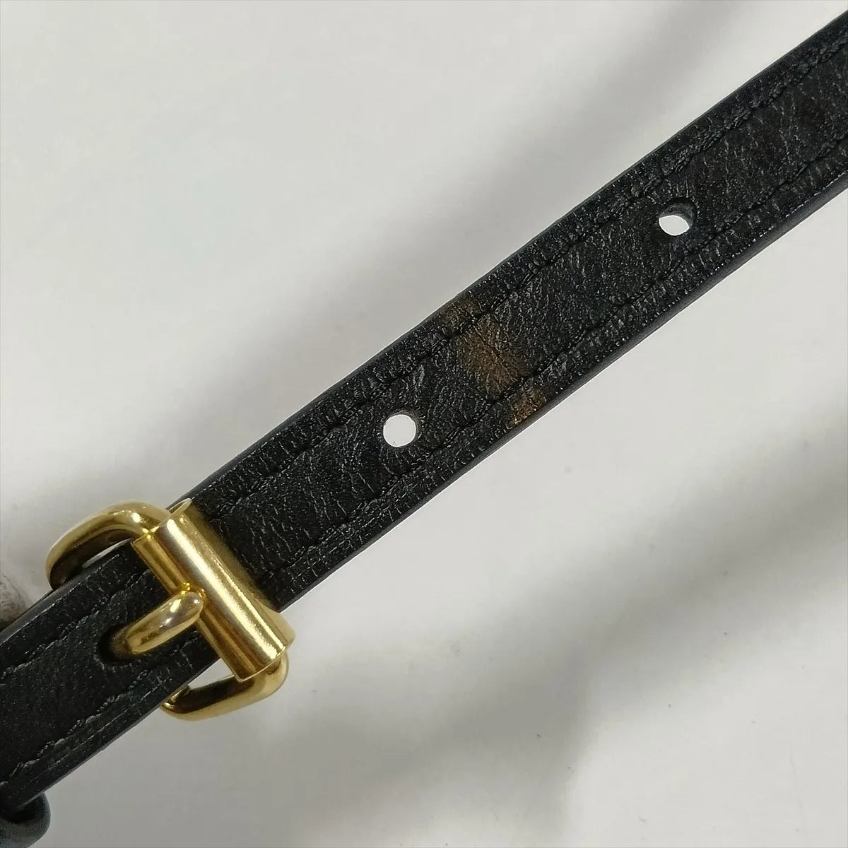 Louis Vuitton Double Zip Pochette Crossbody Giant Monogram Reverse 3470