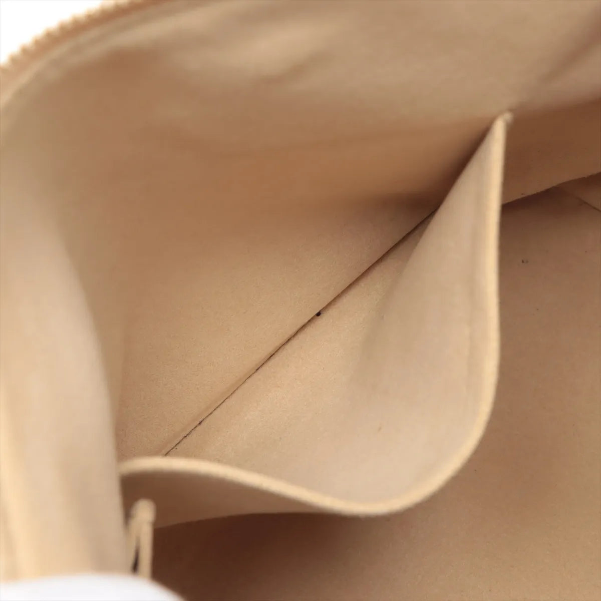 Louis Vuitton Saleya PM Damier Azur 2885