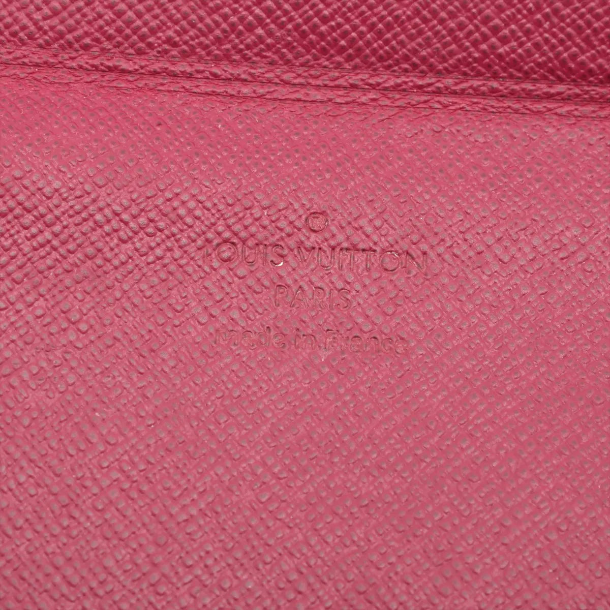 Louis Vuitton Rivets Envelope Clutch Monogram 3139