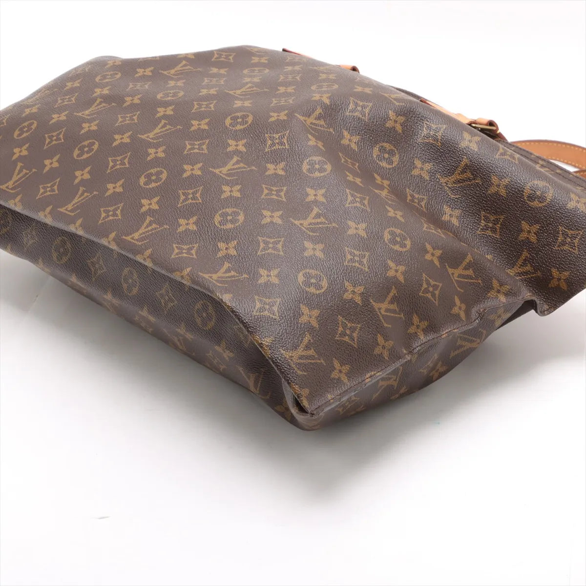 Louis Vuitton All In Tote Monogram 3367