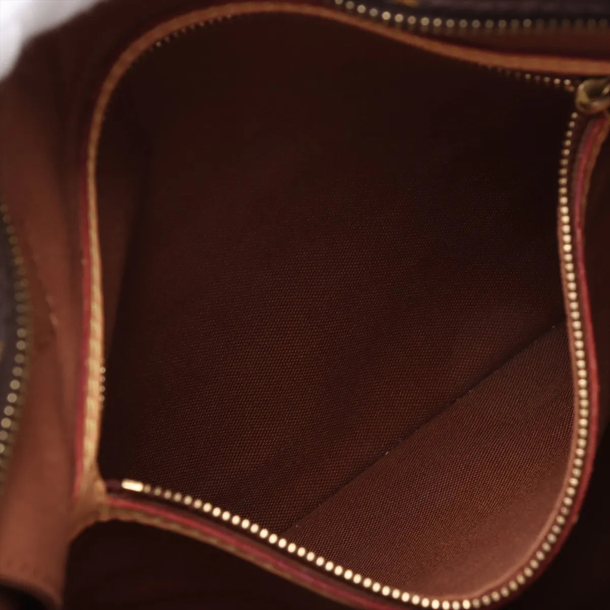 Louis Vuitton All In Tote Monogram 3367