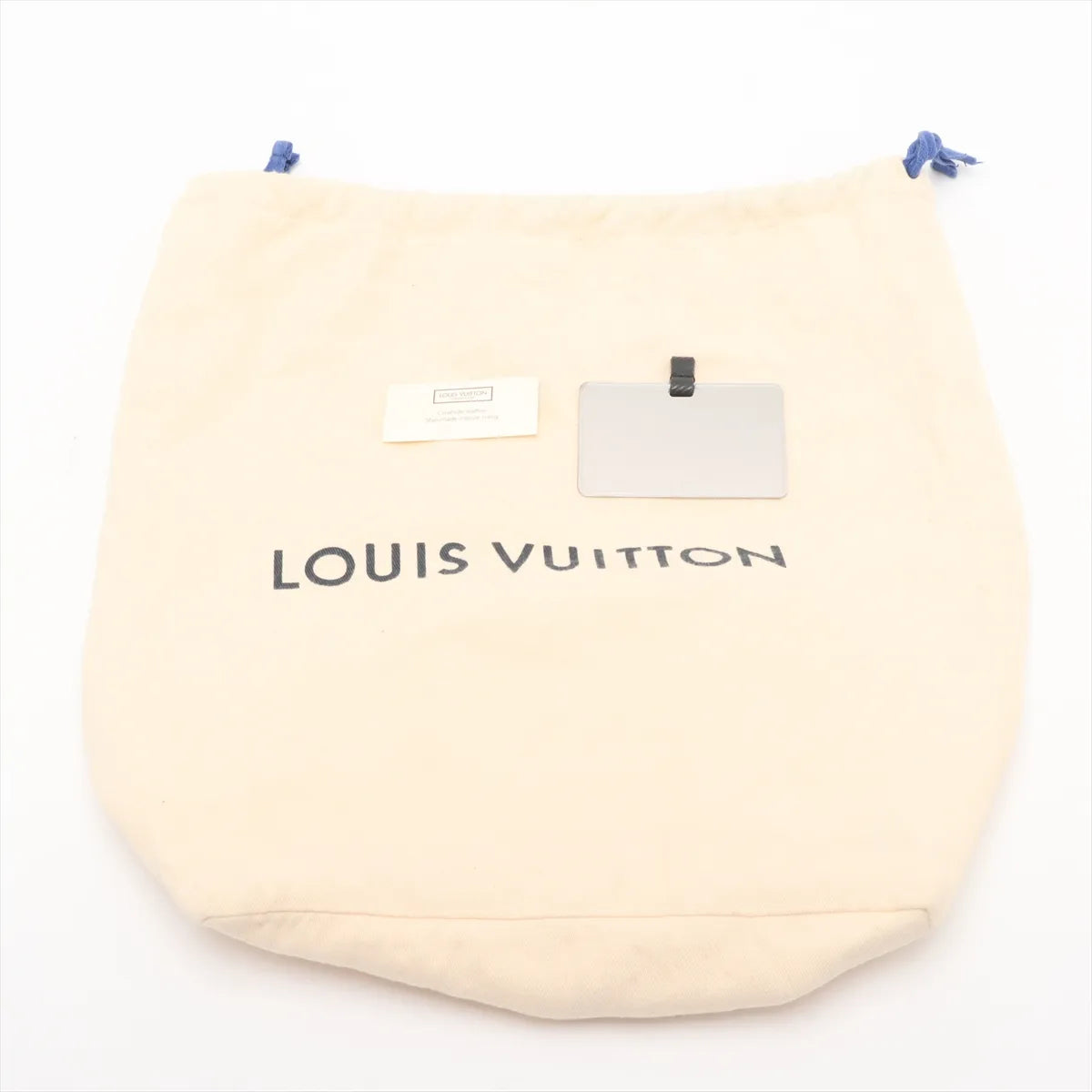 Louis Vuitton Twist PM Black Epi Leather 3473