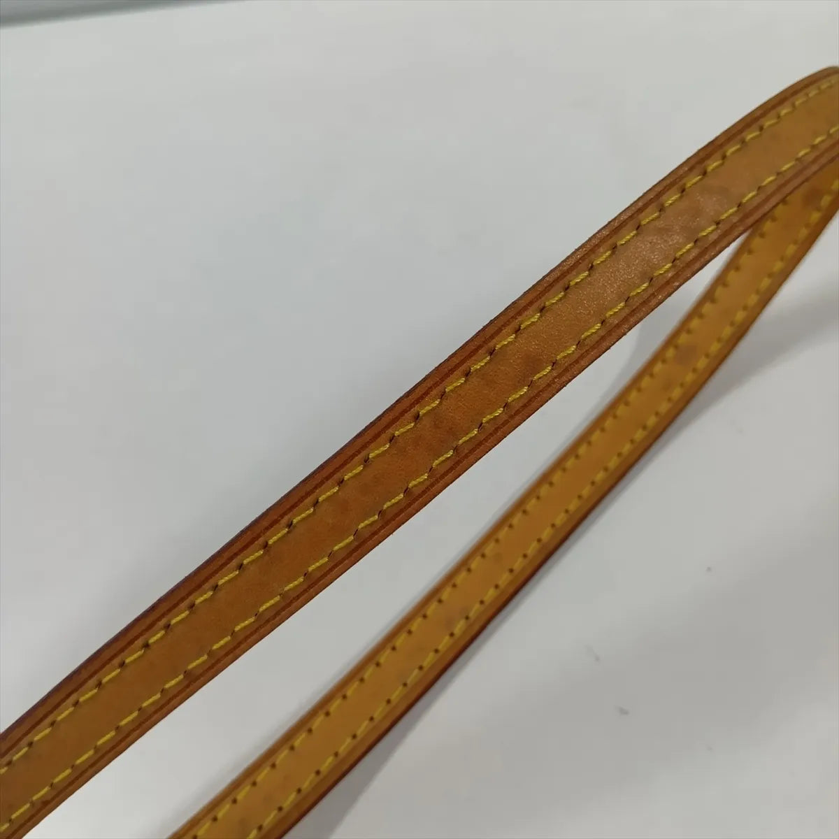 Louis Vuitton Eva Pochette Damier Azur 3452
