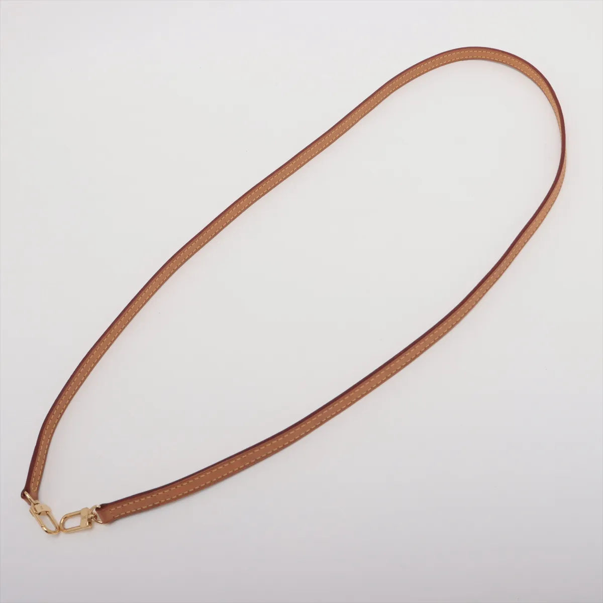 Louis Vuitton Eva Pochette Damier Azur 3452