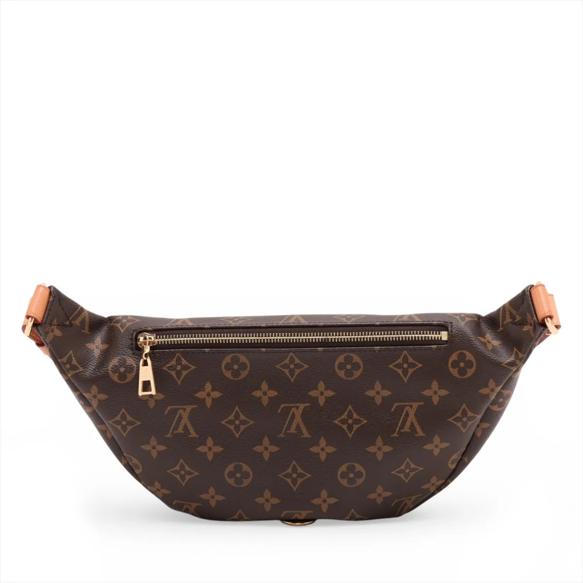 Louis Vuitton Bumbag Monogram 3477