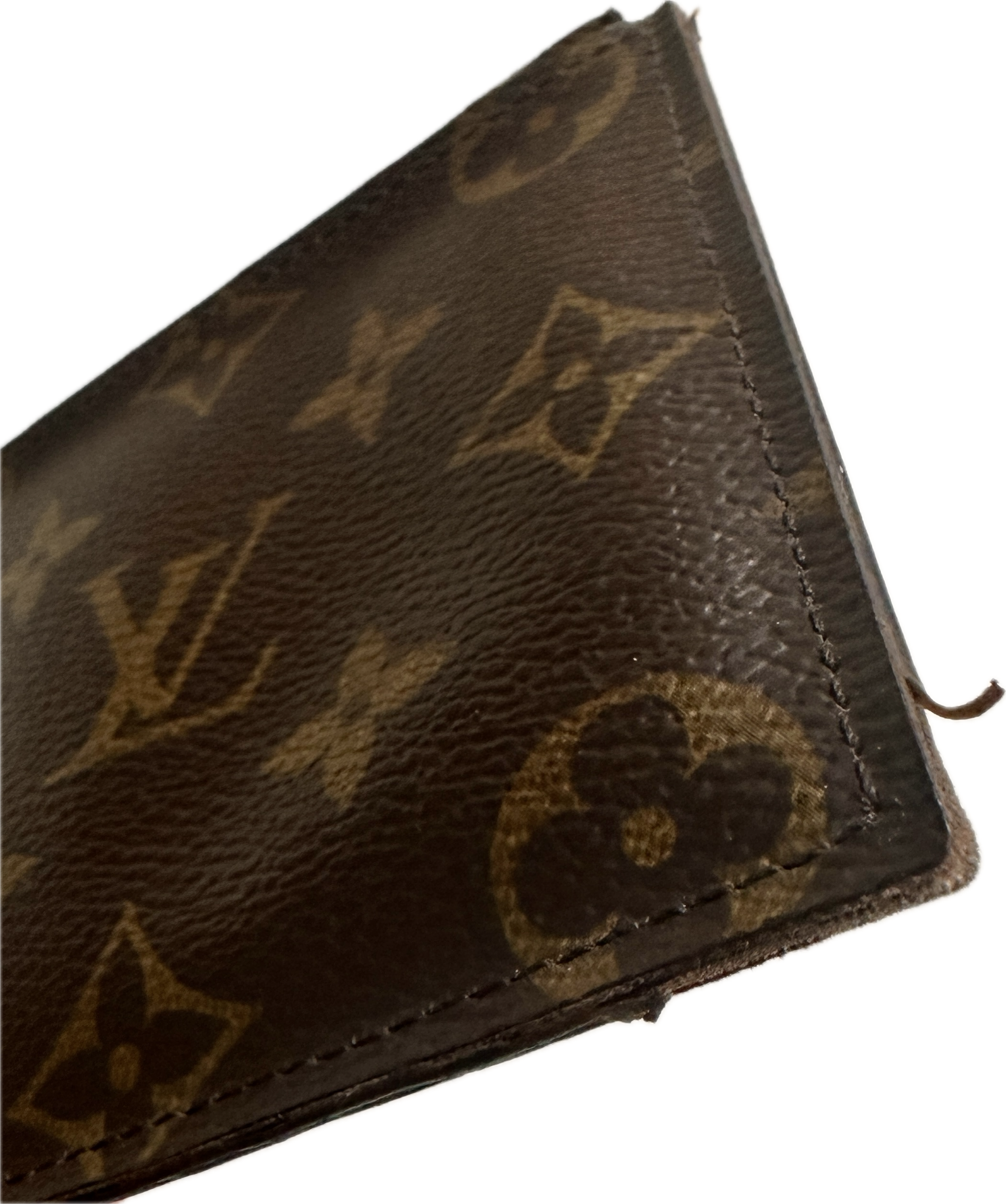 Louis Vuitton Felicie Pochette Crossbody Monogram Fuchsia 3359