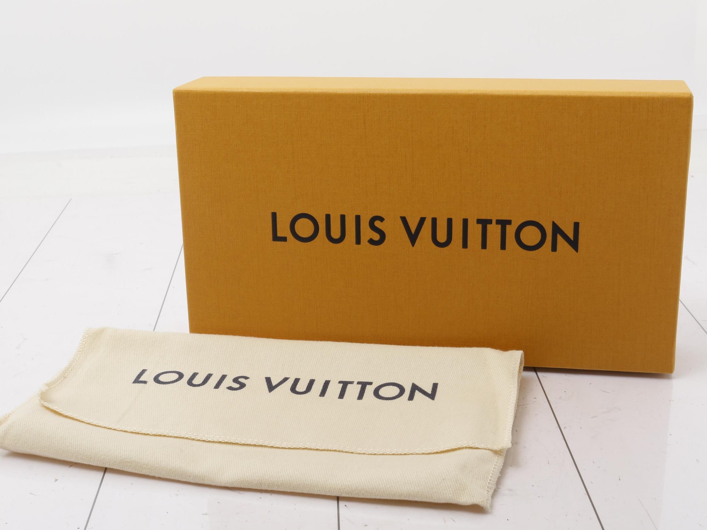 Louis Vuitton Zippy Wallet Monogram Rose Ballerine 2915