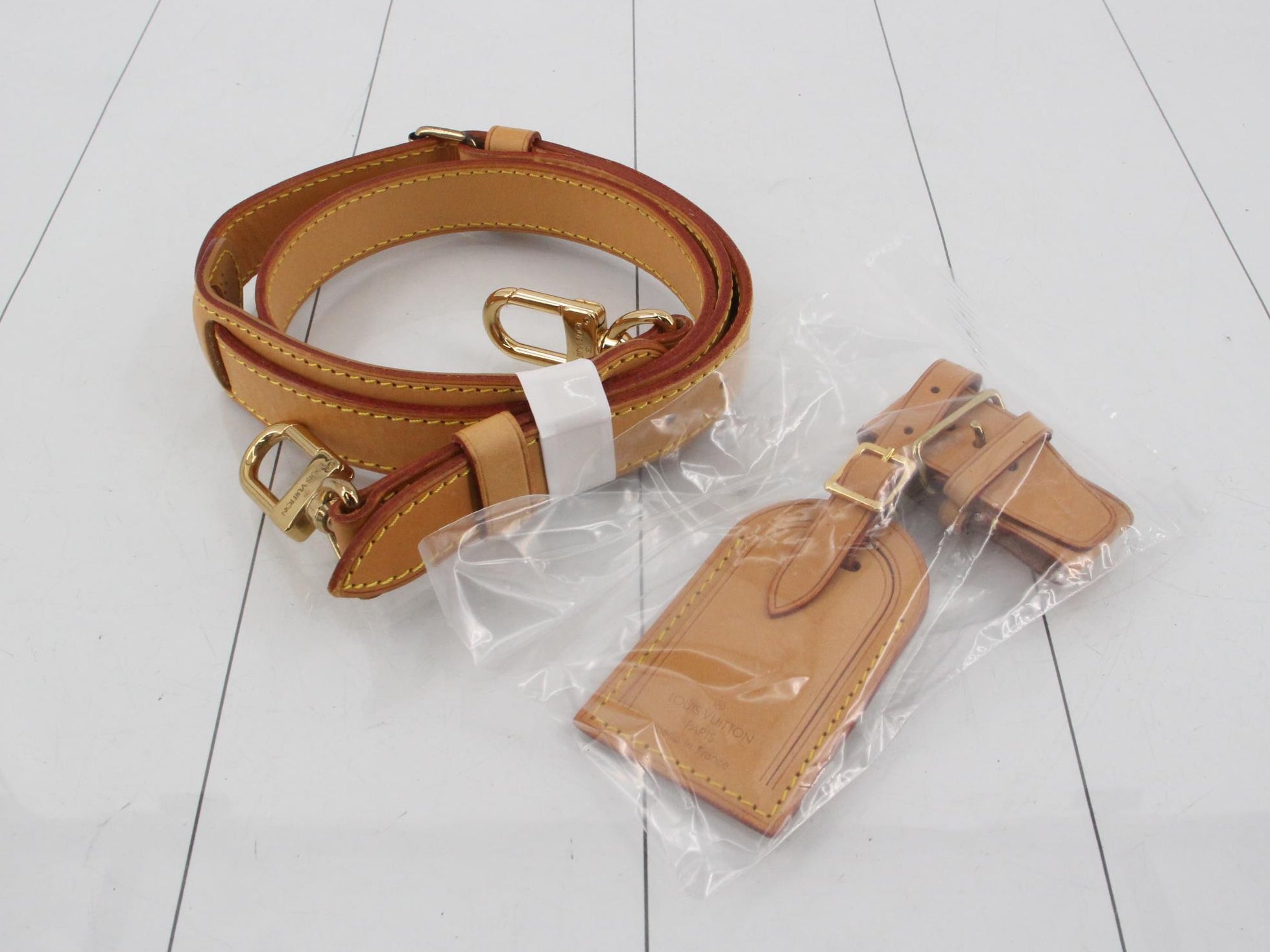 Louis Vuitton Keepall 55cm Bandouliere Monogram 2990