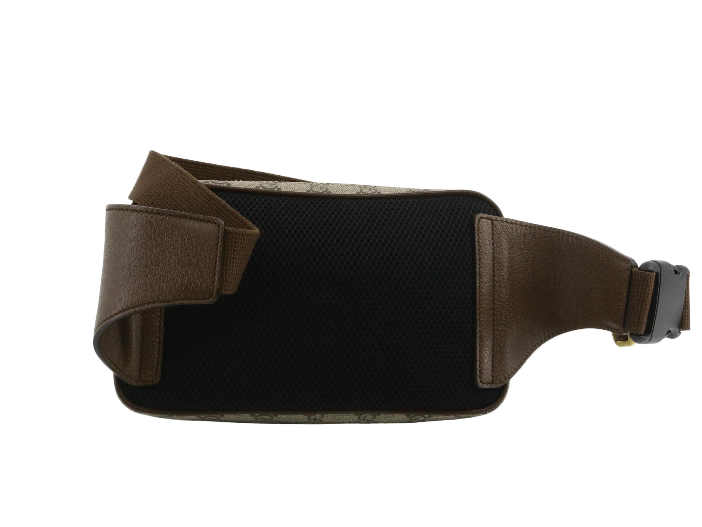 Gucci Ophidia Belt Bag Waist Bag 3160