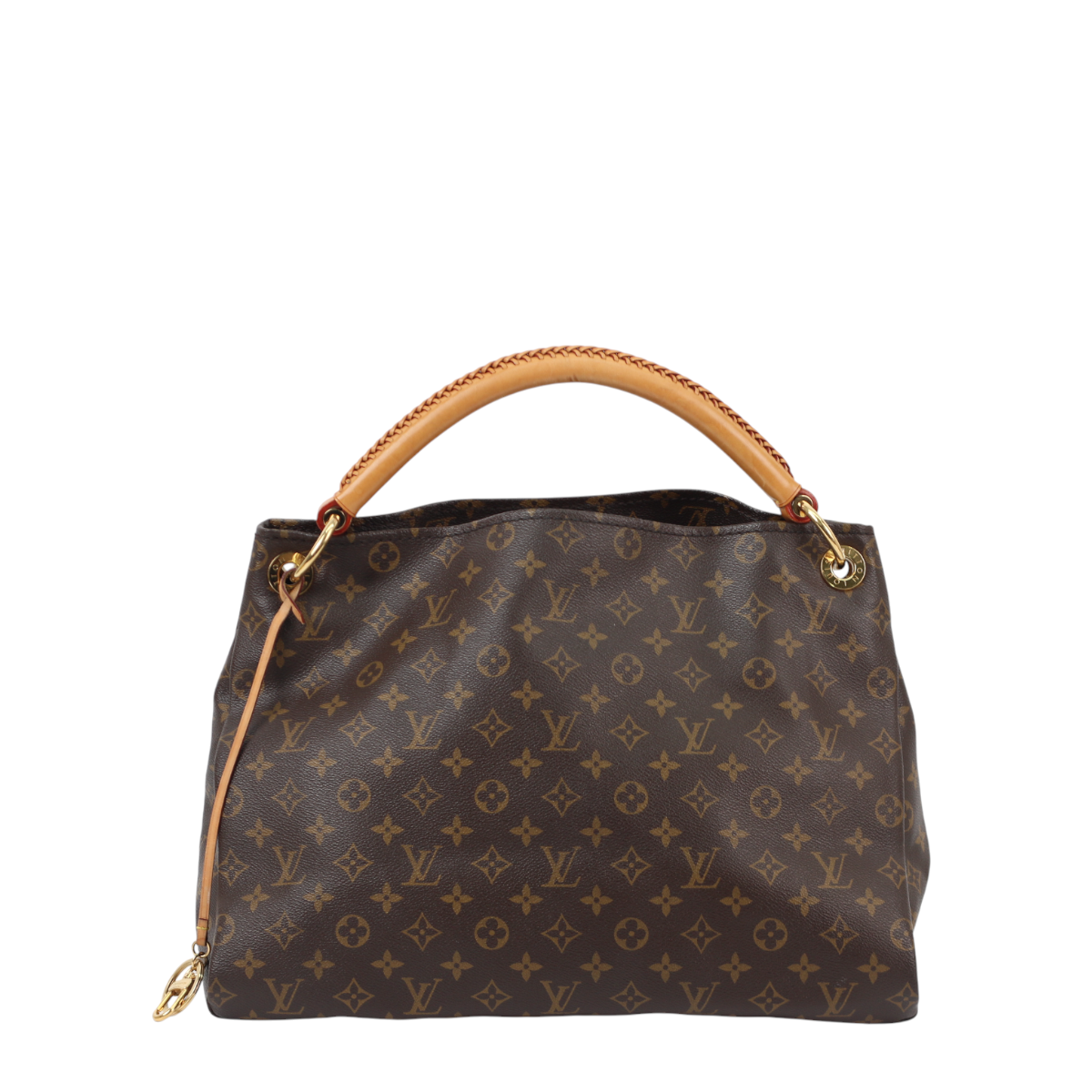 Louis Vuitton Artsy MM Monogram 3023