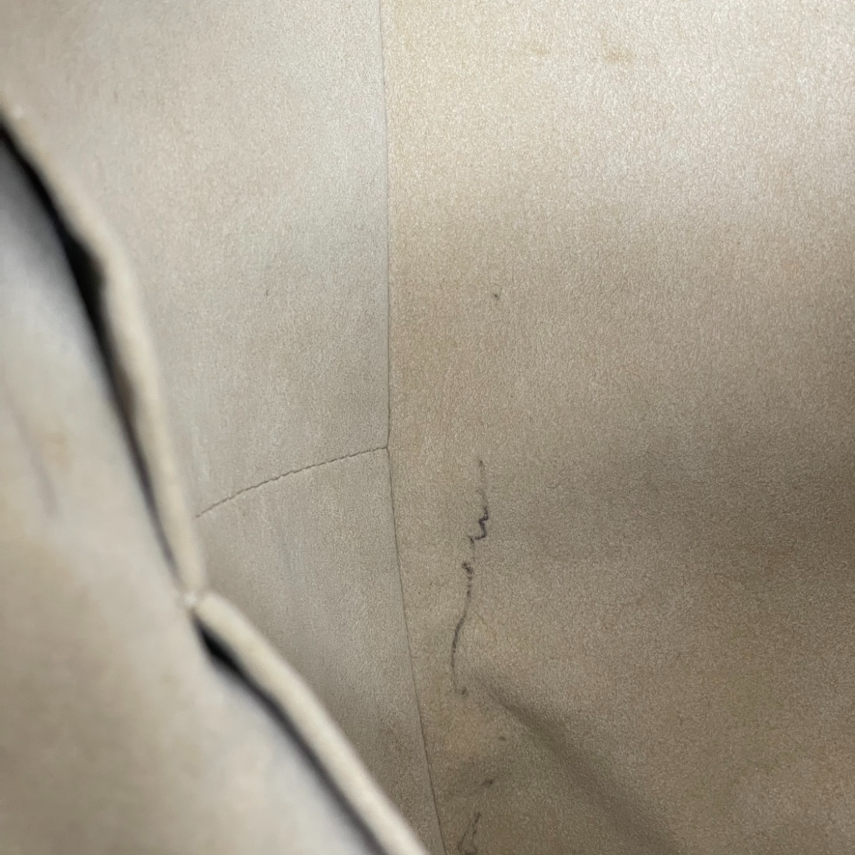 Louis Vuitton Artsy MM Monogram 3023