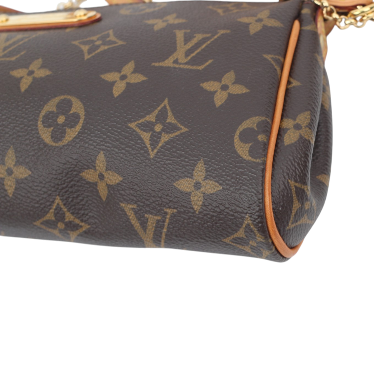 Louis Vuitton Eva Monogram 3152