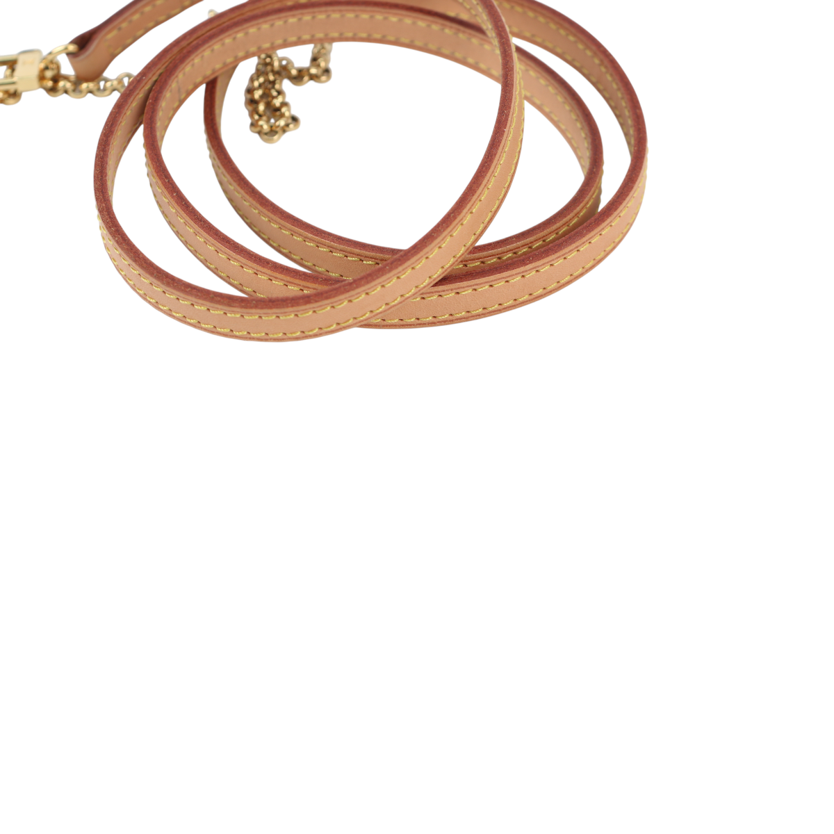 Louis Vuitton Eva Monogram 3019