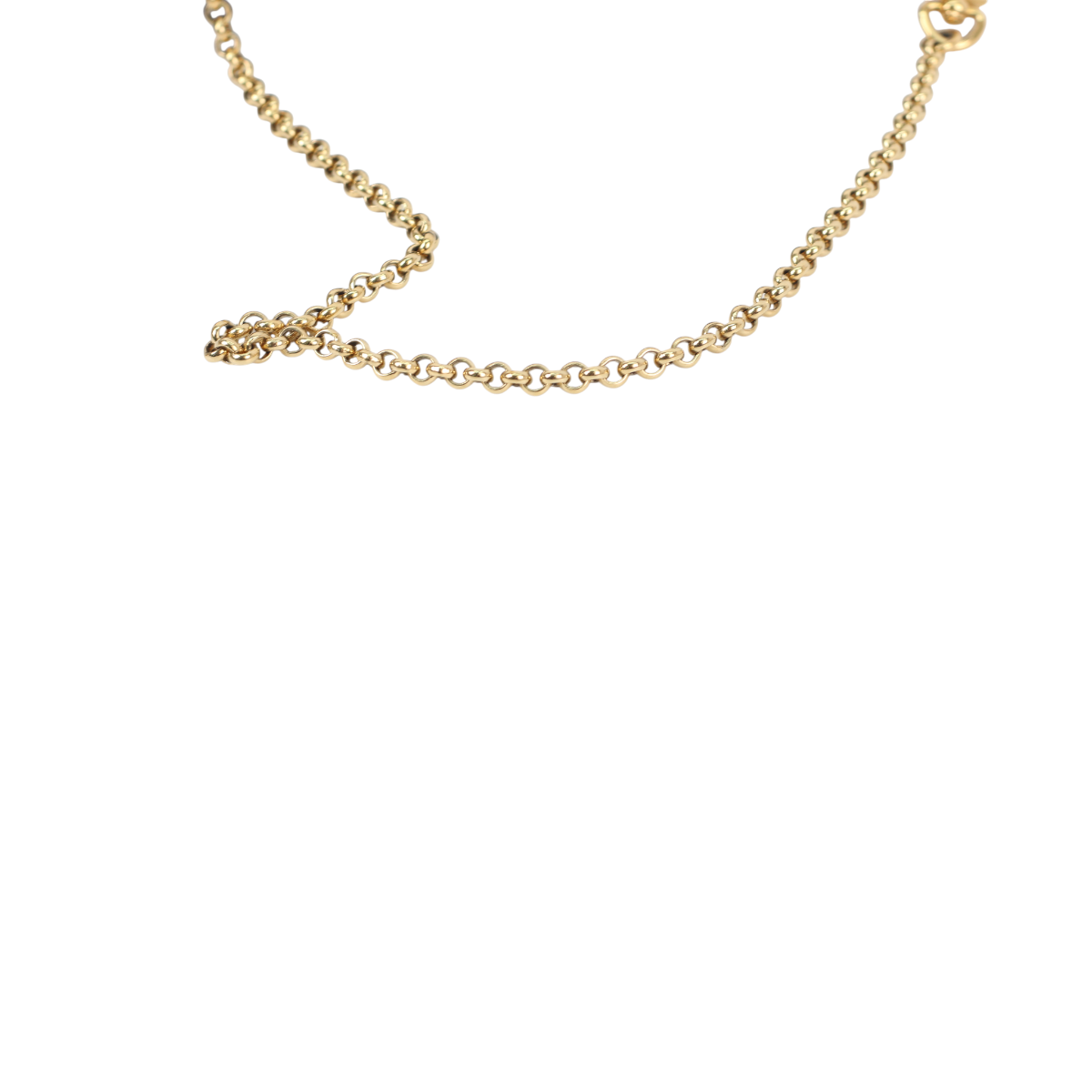 Louis Vuitton Eva Monogram 3019