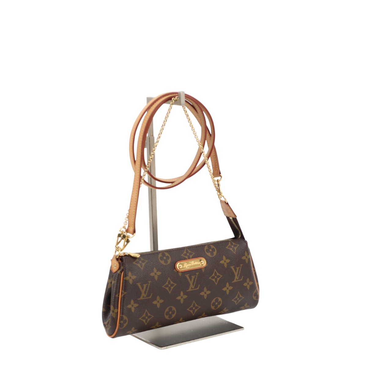 Louis Vuitton Eva Monogram 3019