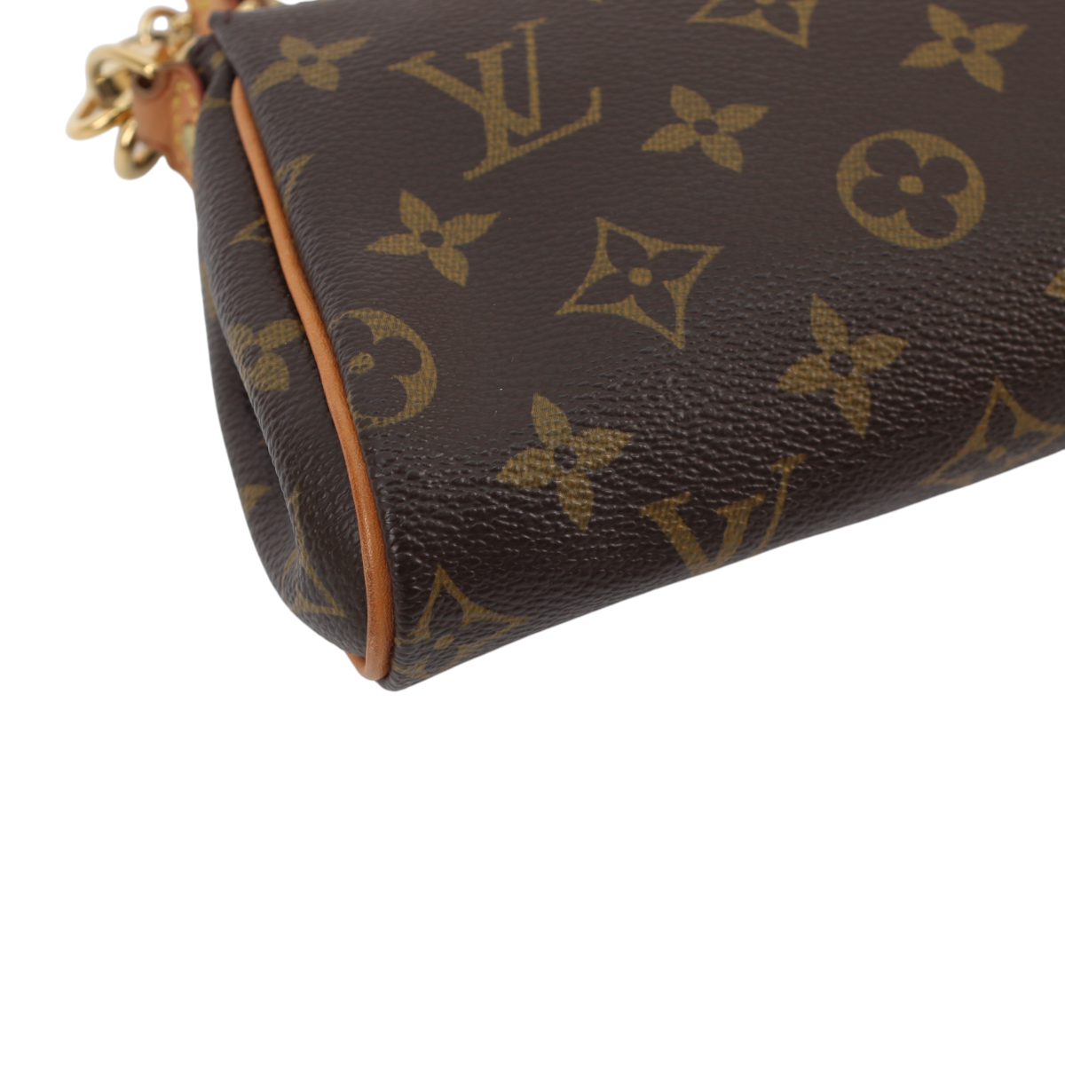 Louis Vuitton Eva Monogram 3019