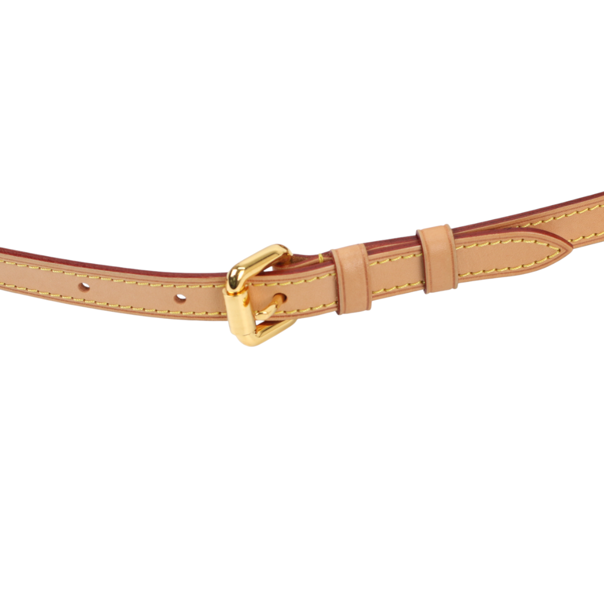 Louis Vuitton Palermo PM Monogram 3021