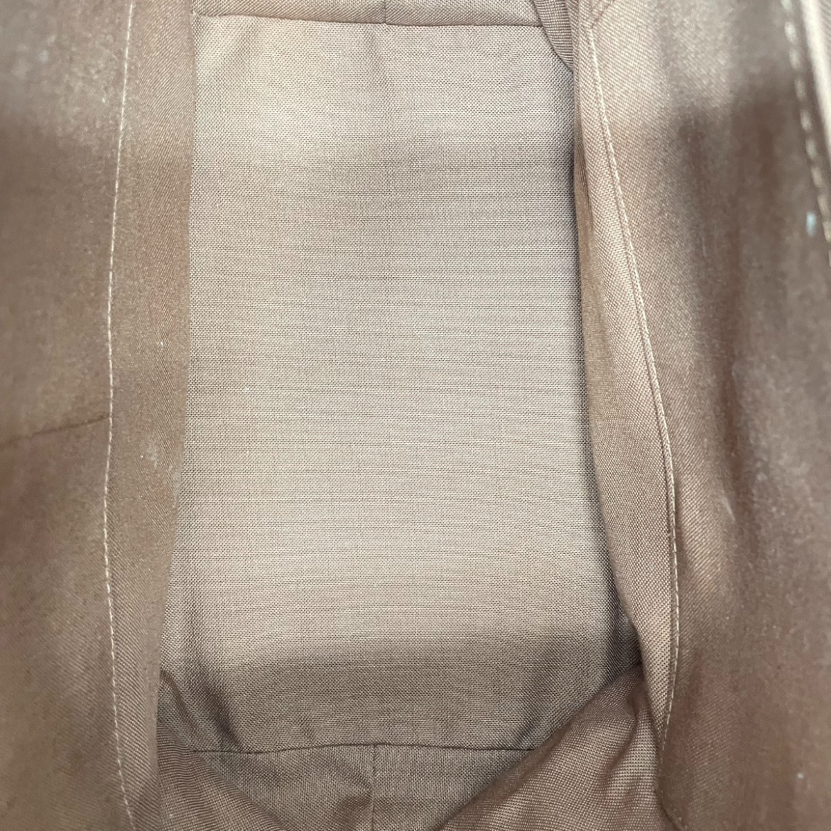 Louis Vuitton Palermo PM Monogram 3021