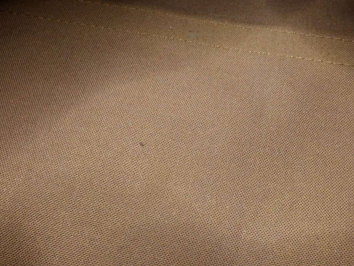 Louis Vuitton Keepall 60cm Bandouliere Monogram 2945