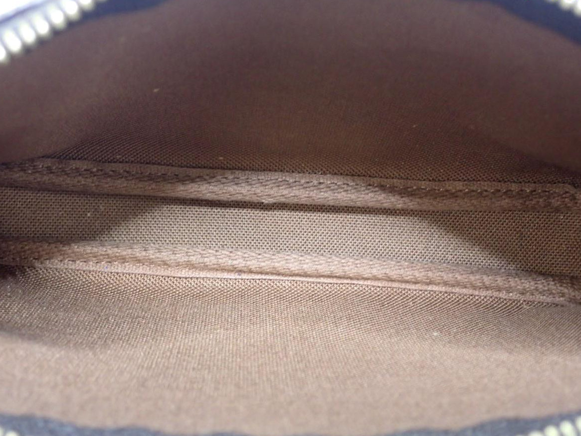 Louis Vuitton Pochette Accessories Monogram 2946
