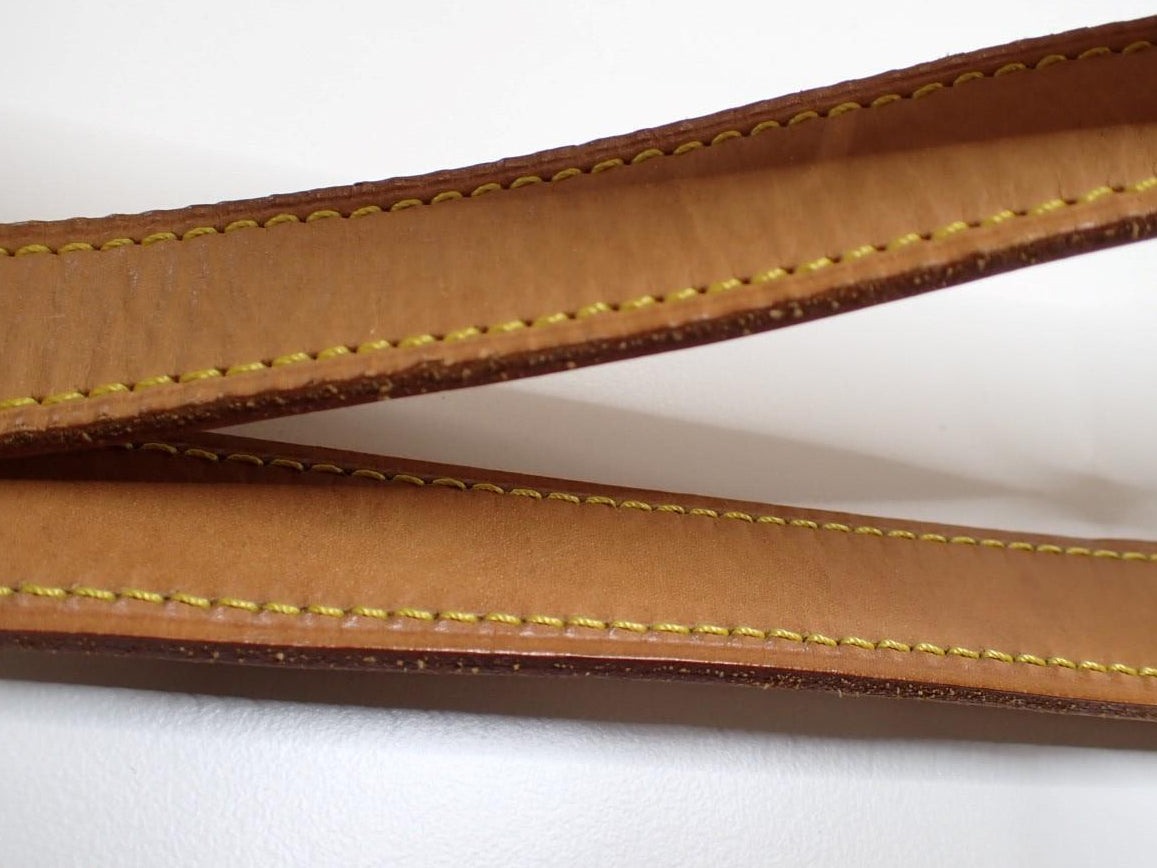 Louis Vuitton Musette Salsa GM Monogram 2947