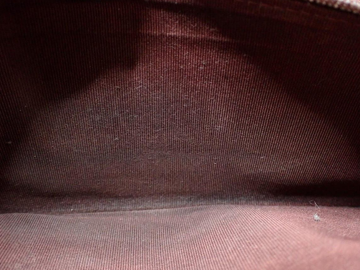 Chanel Long Snap Wallet Black Lambskin 2923